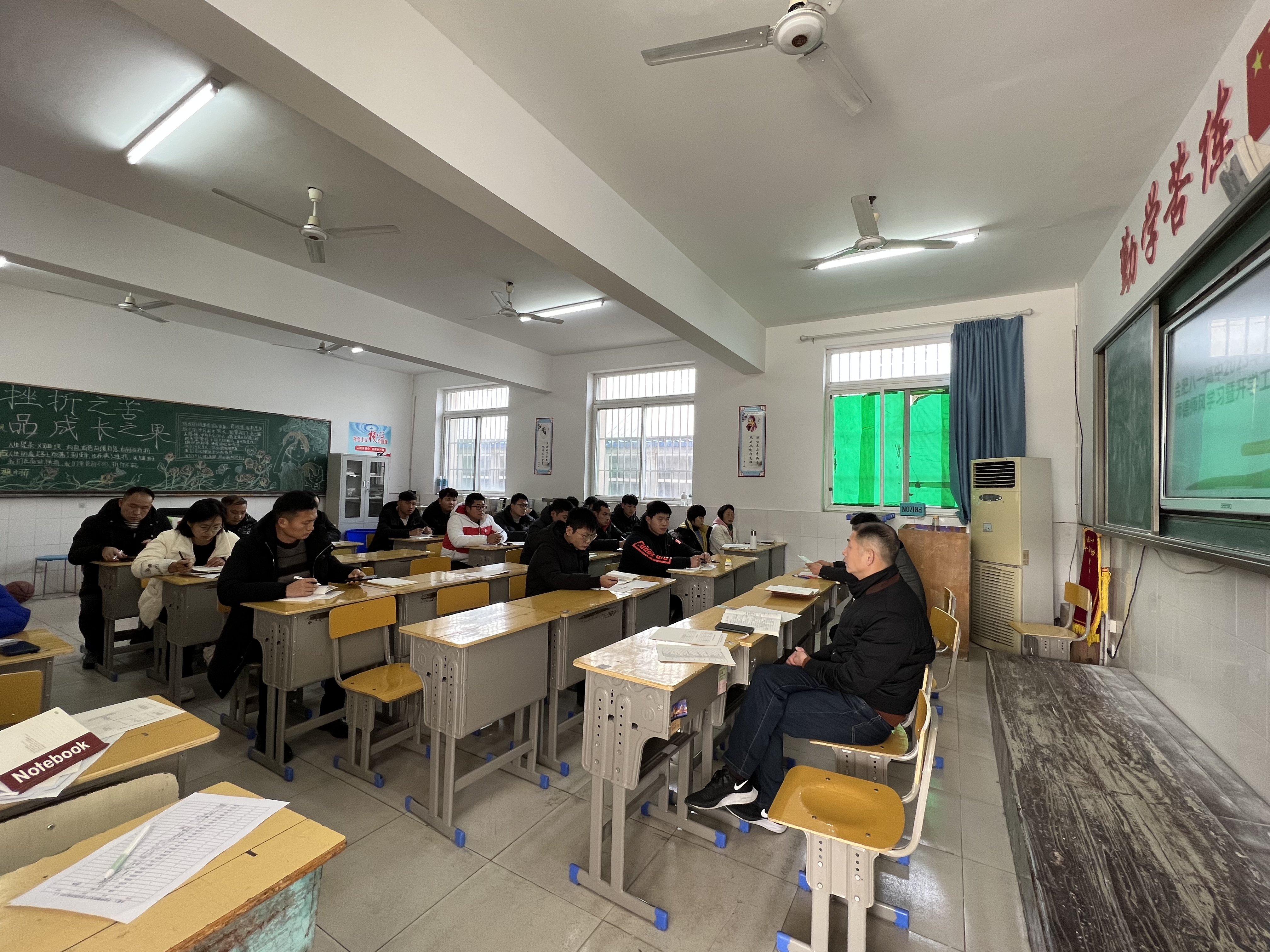 微信图片_20230206162615