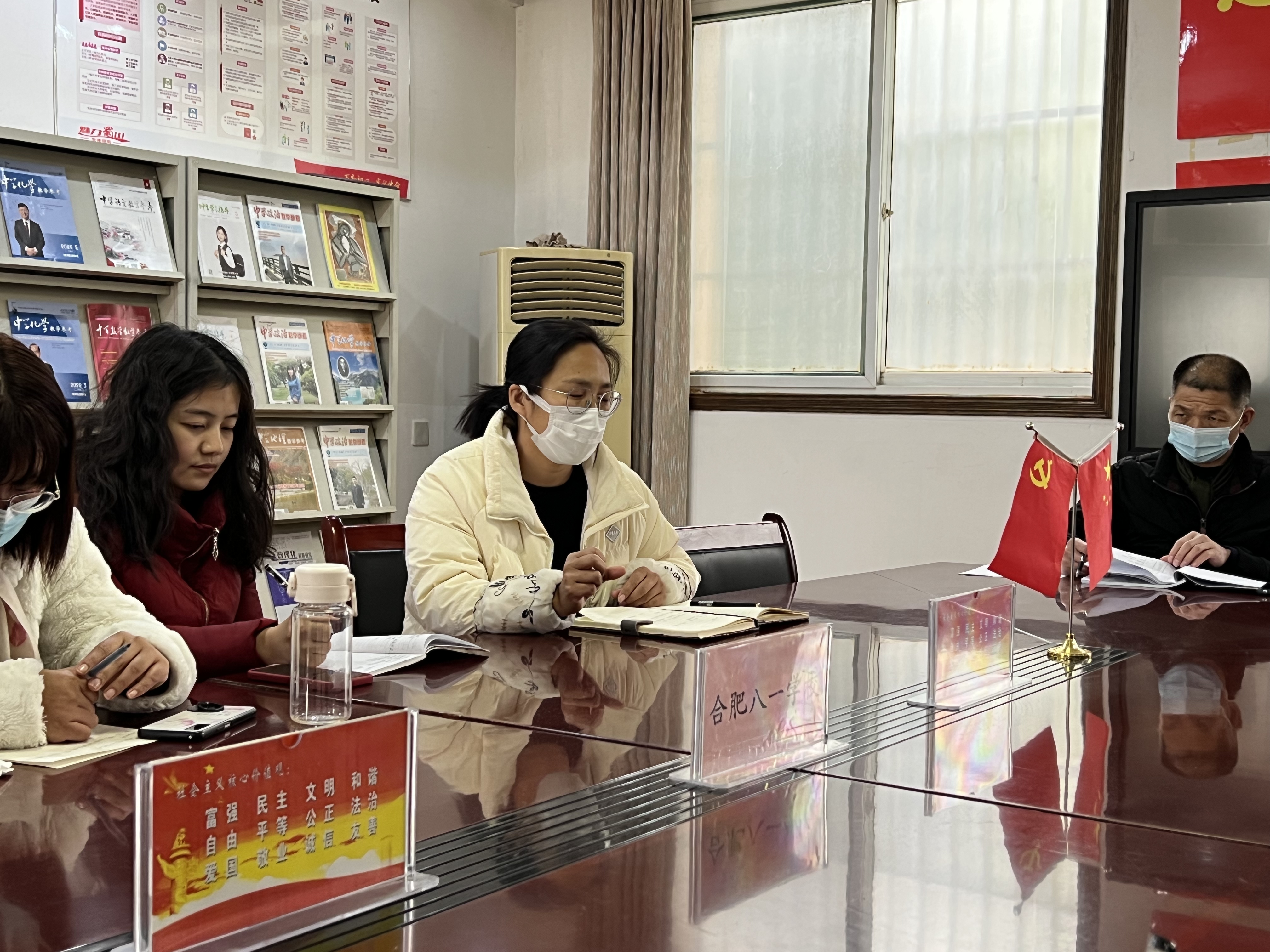 微信图片_20230206163733