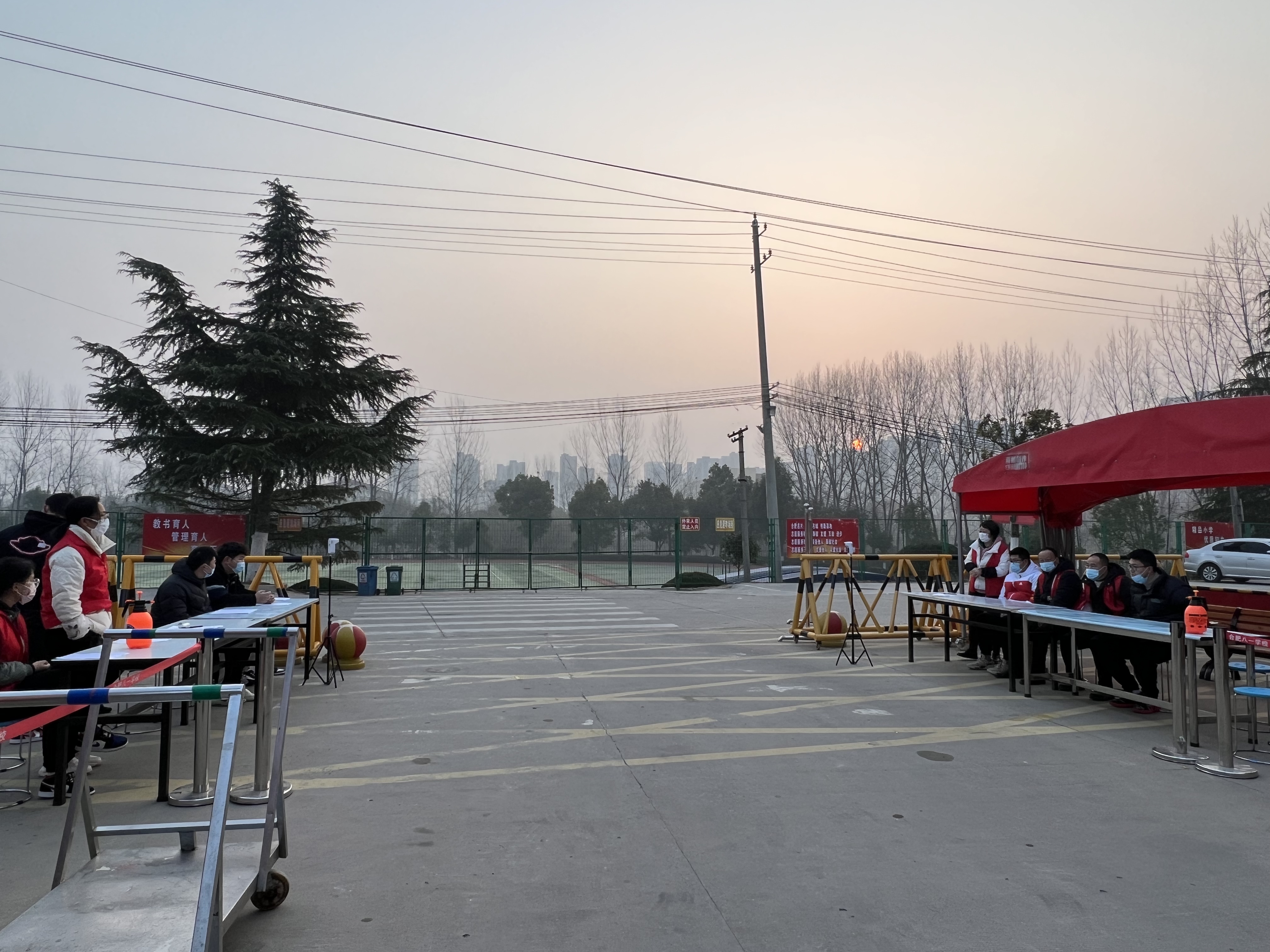 微信图片_20230206164919