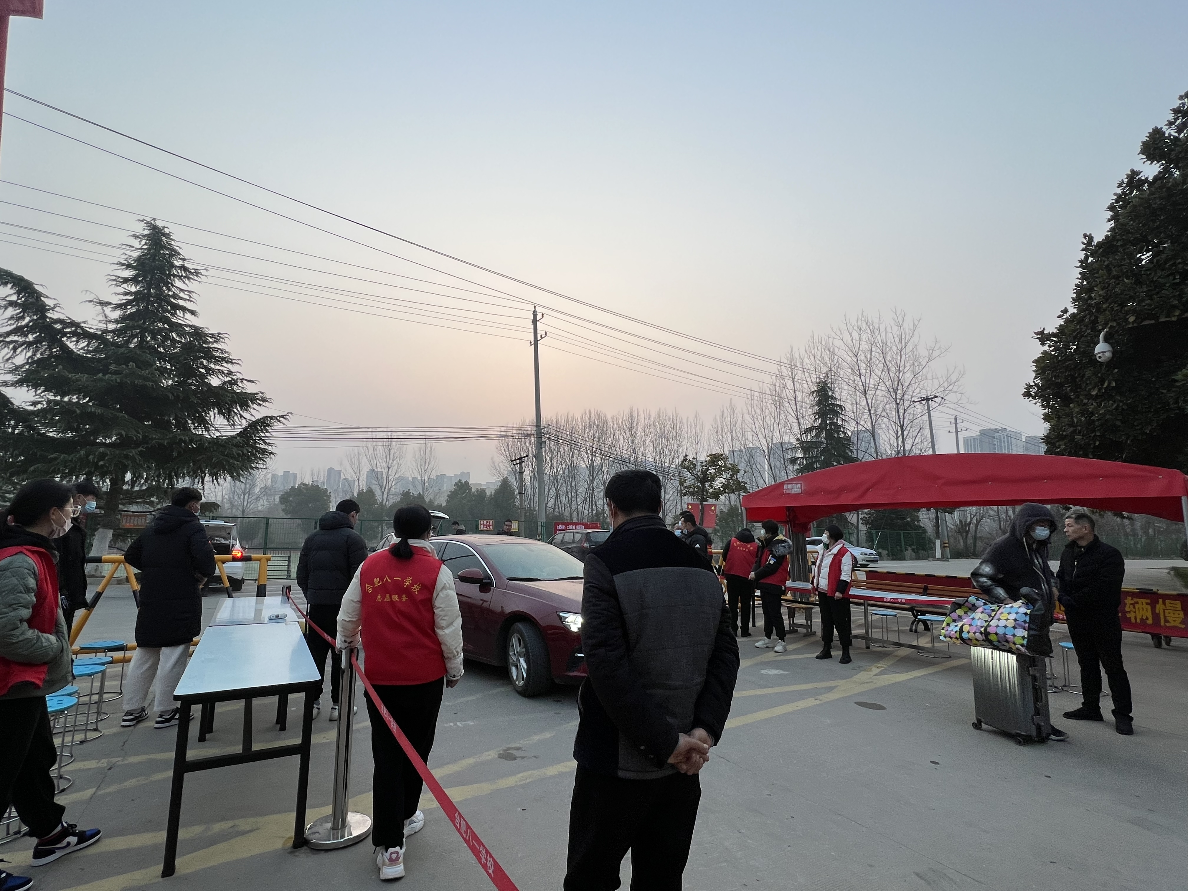 微信图片_20230206165121