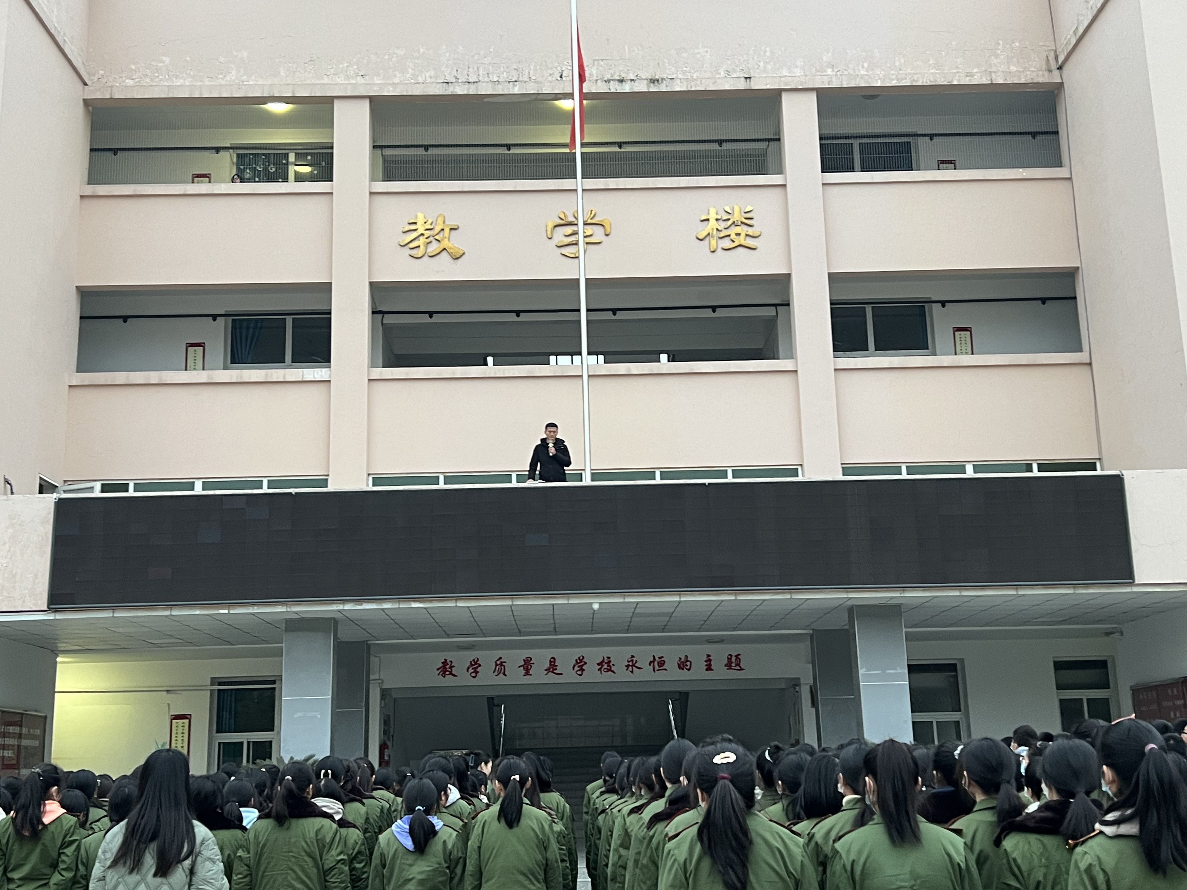 微信图片_20230206170122