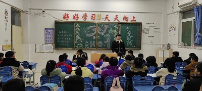 微信图片_20230207083109