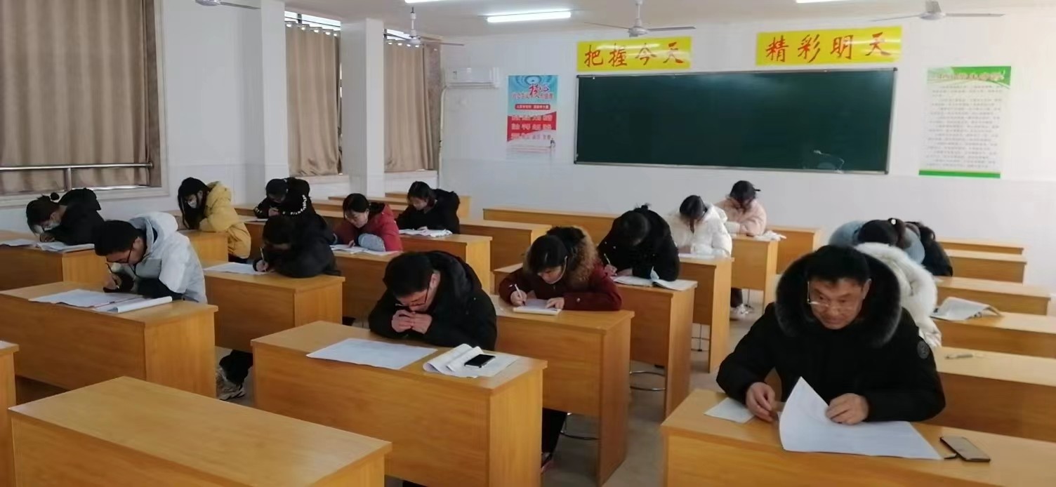 微信图片_202302071429133