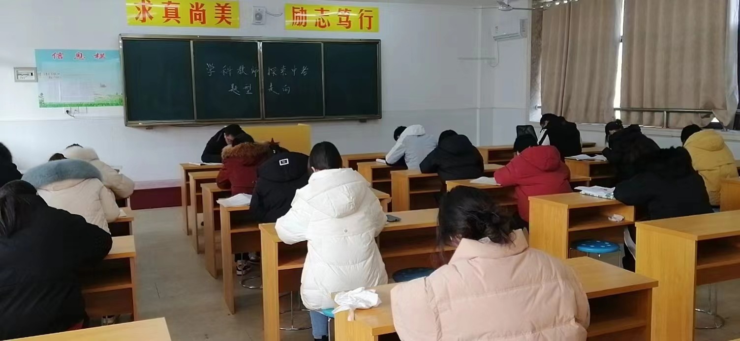 微信图片_202302071429131