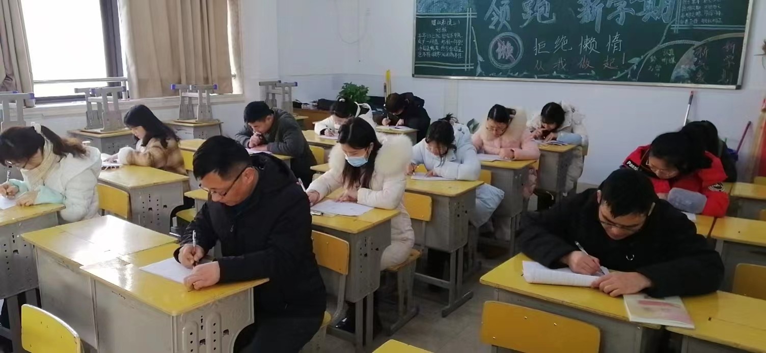 微信图片_202302071429132