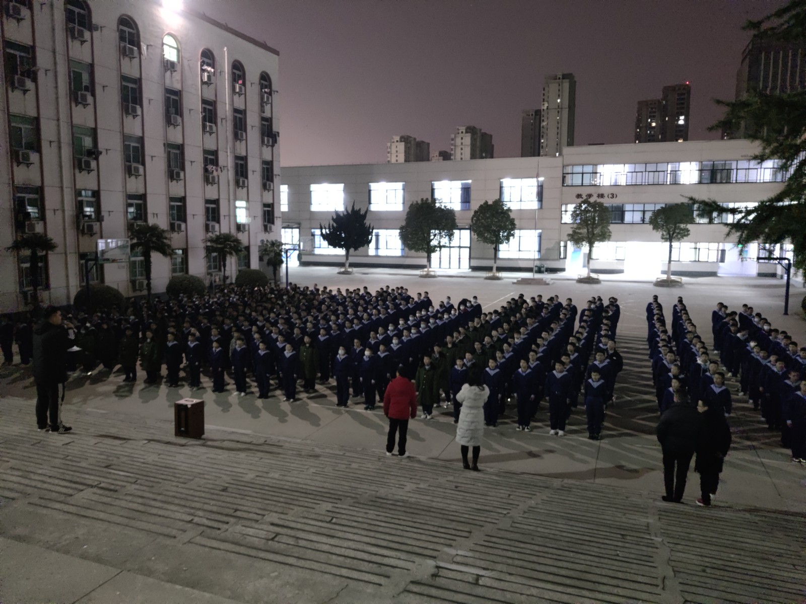 微信图片_202302071427421