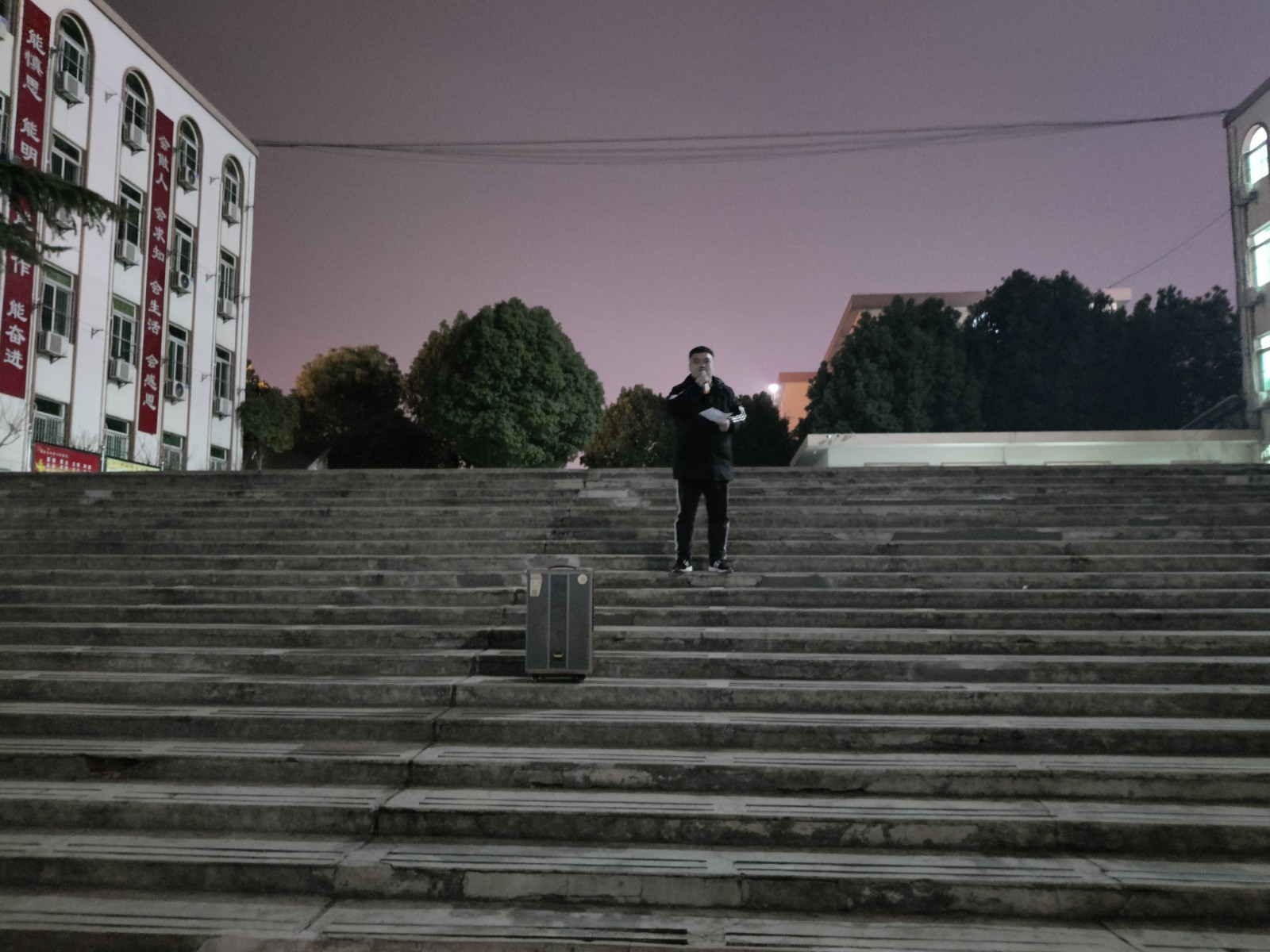 微信图片_202302071427422