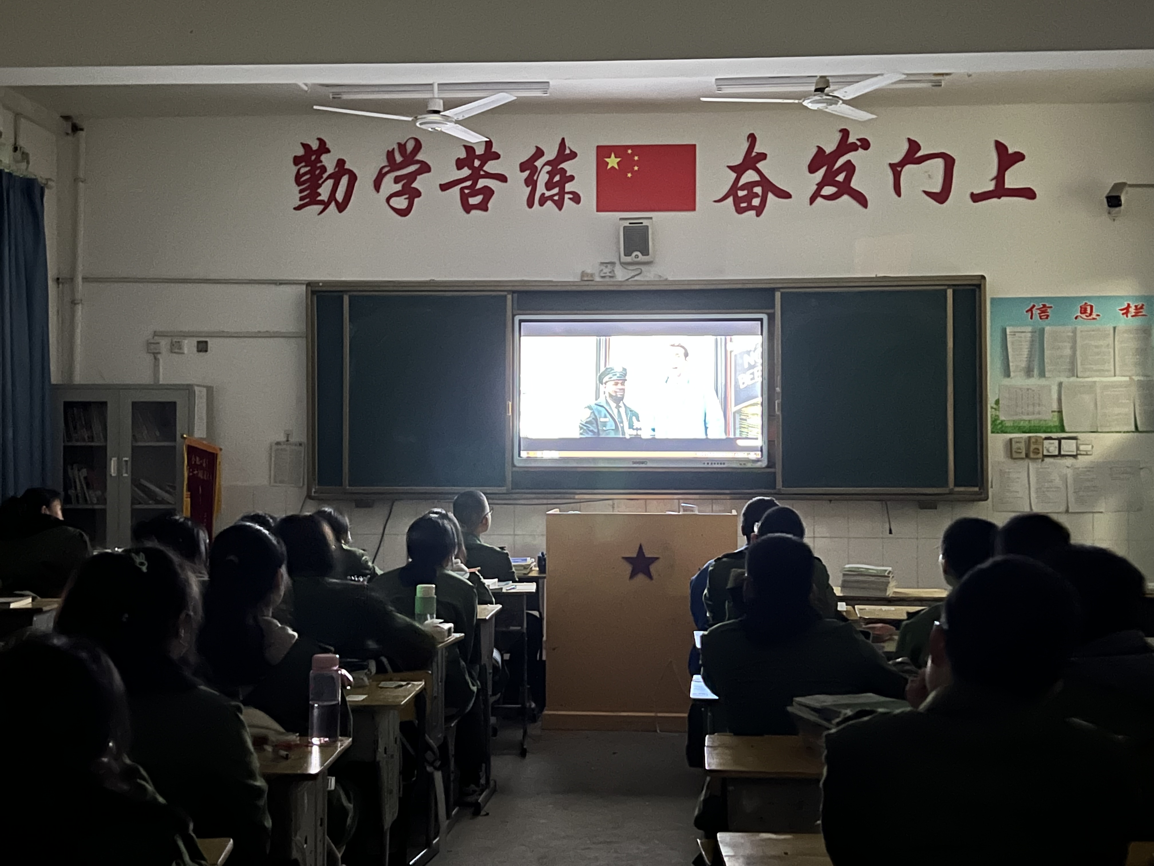 微信图片_20230208150202