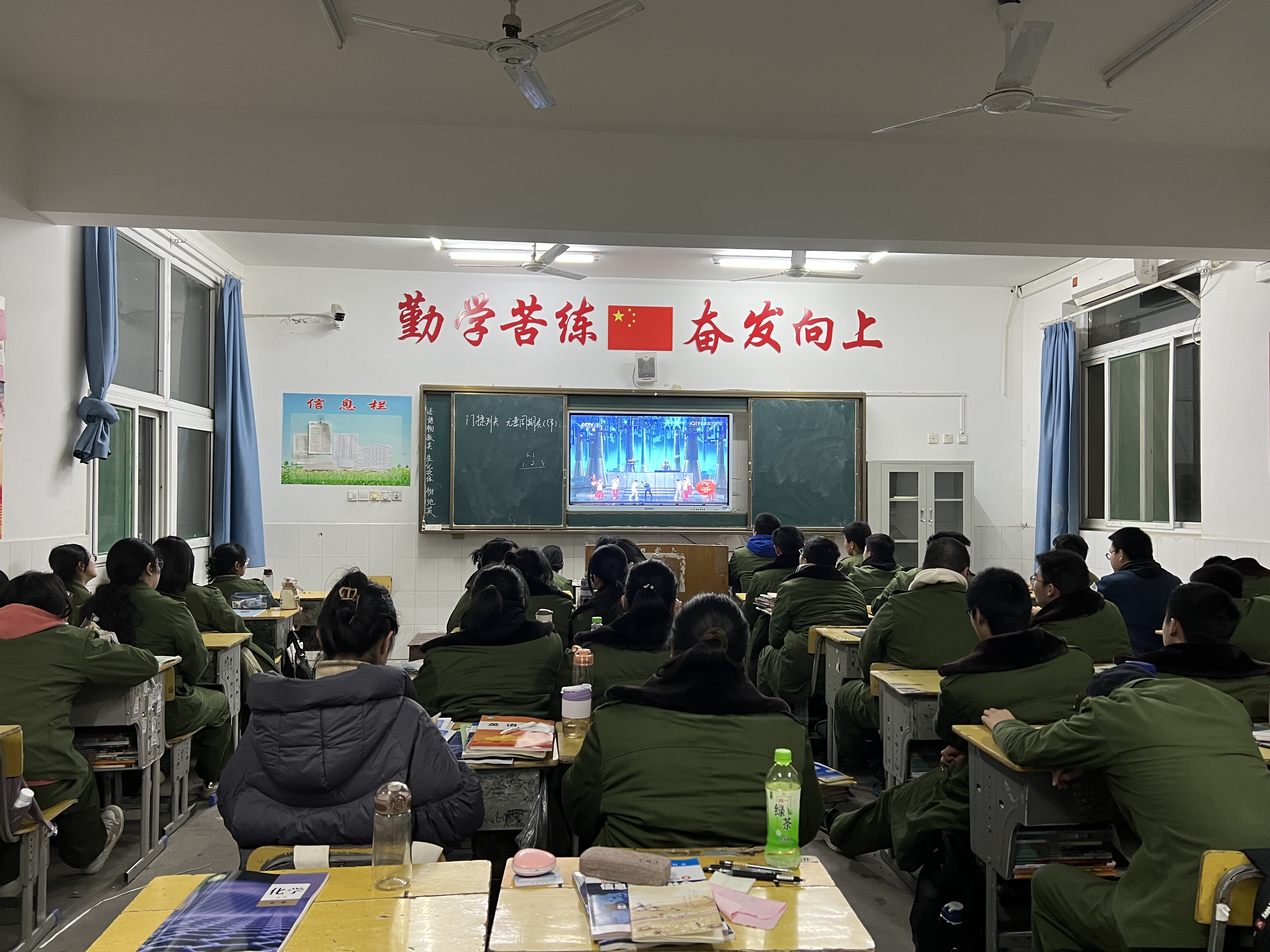 微信图片_20230208151150