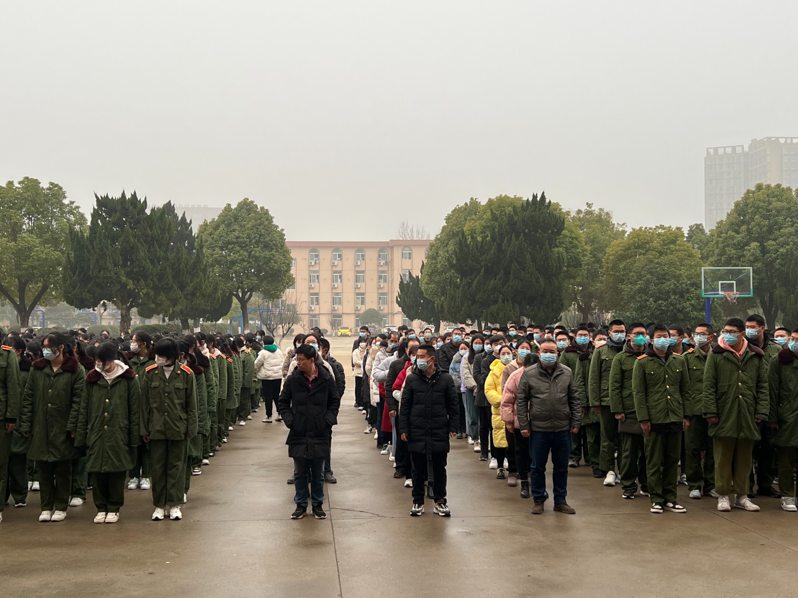 微信图片_20230208153608