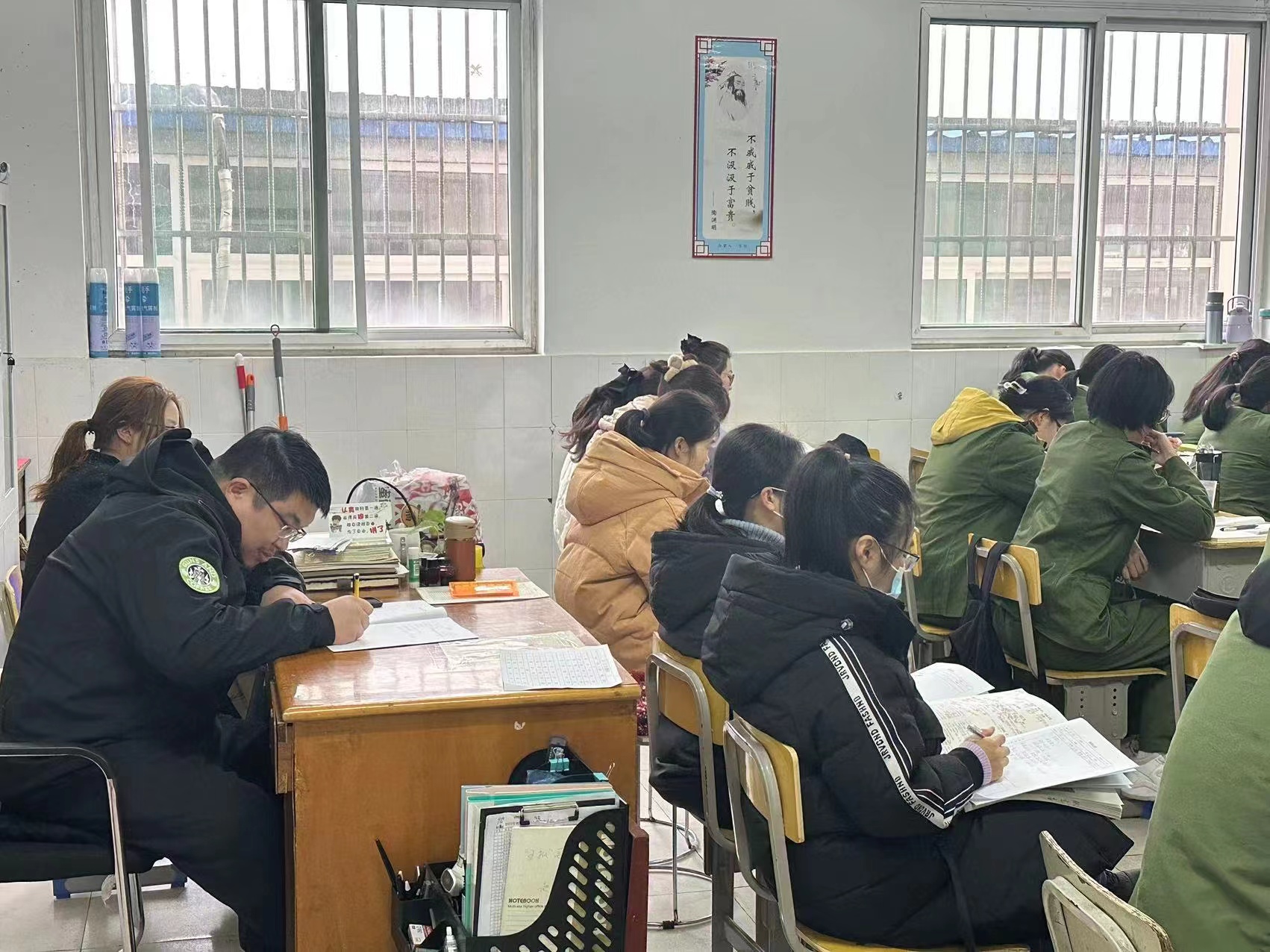 微信图片_20230208160004