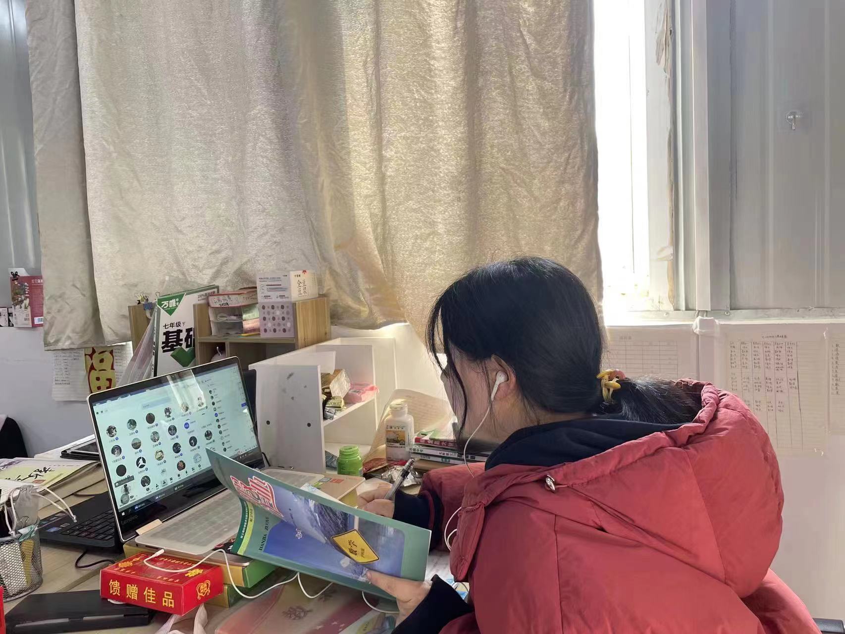 微信图片_202302090731164