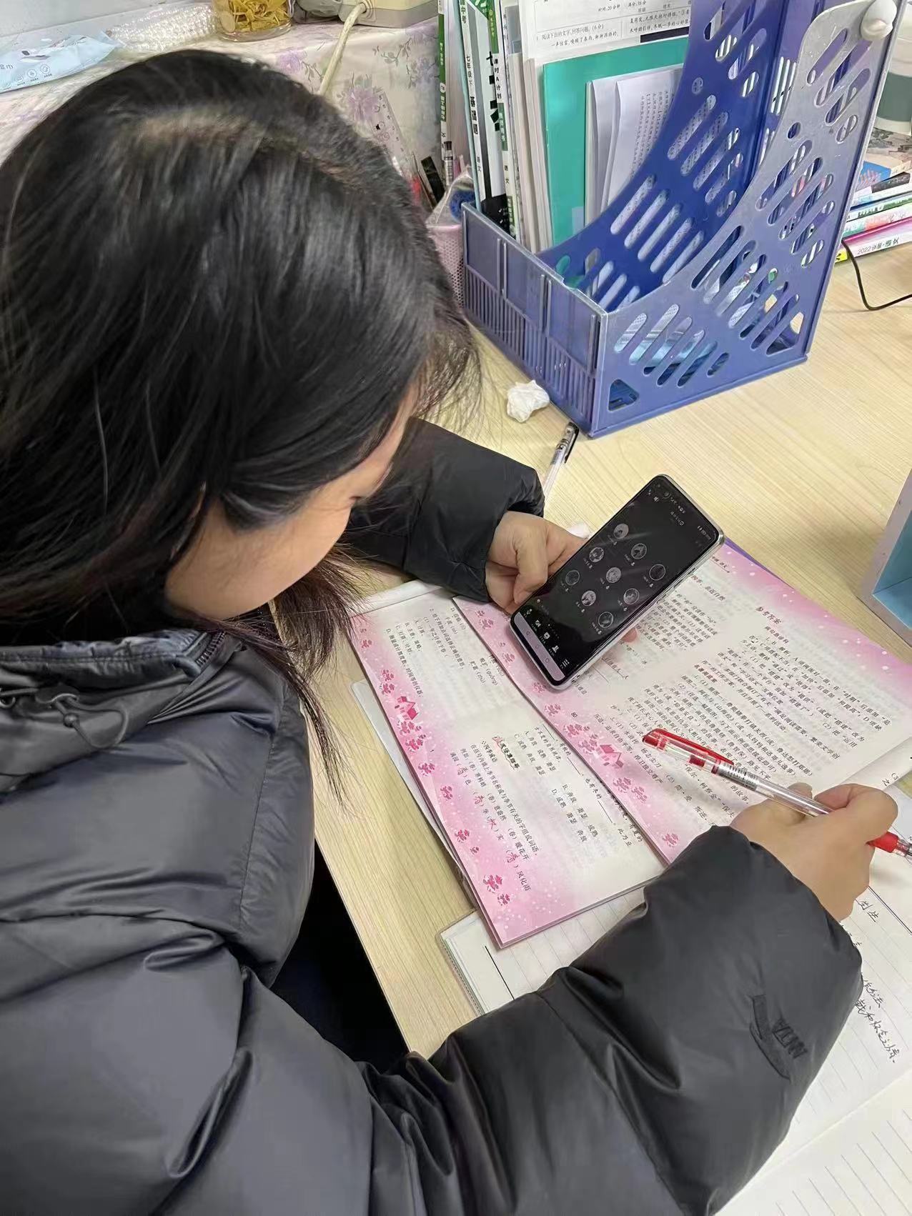 微信图片_202302090731165