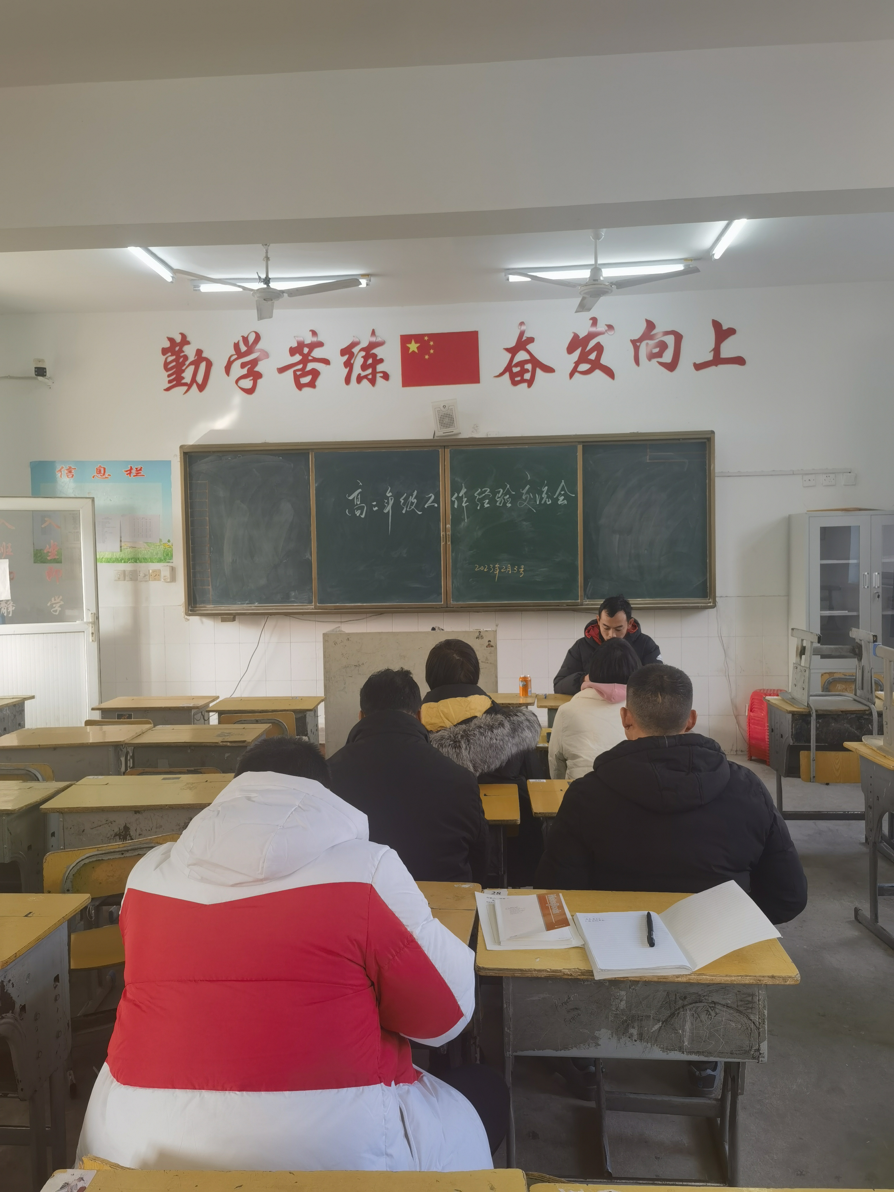 e21cca039c05e61eb020c89edcf44ed