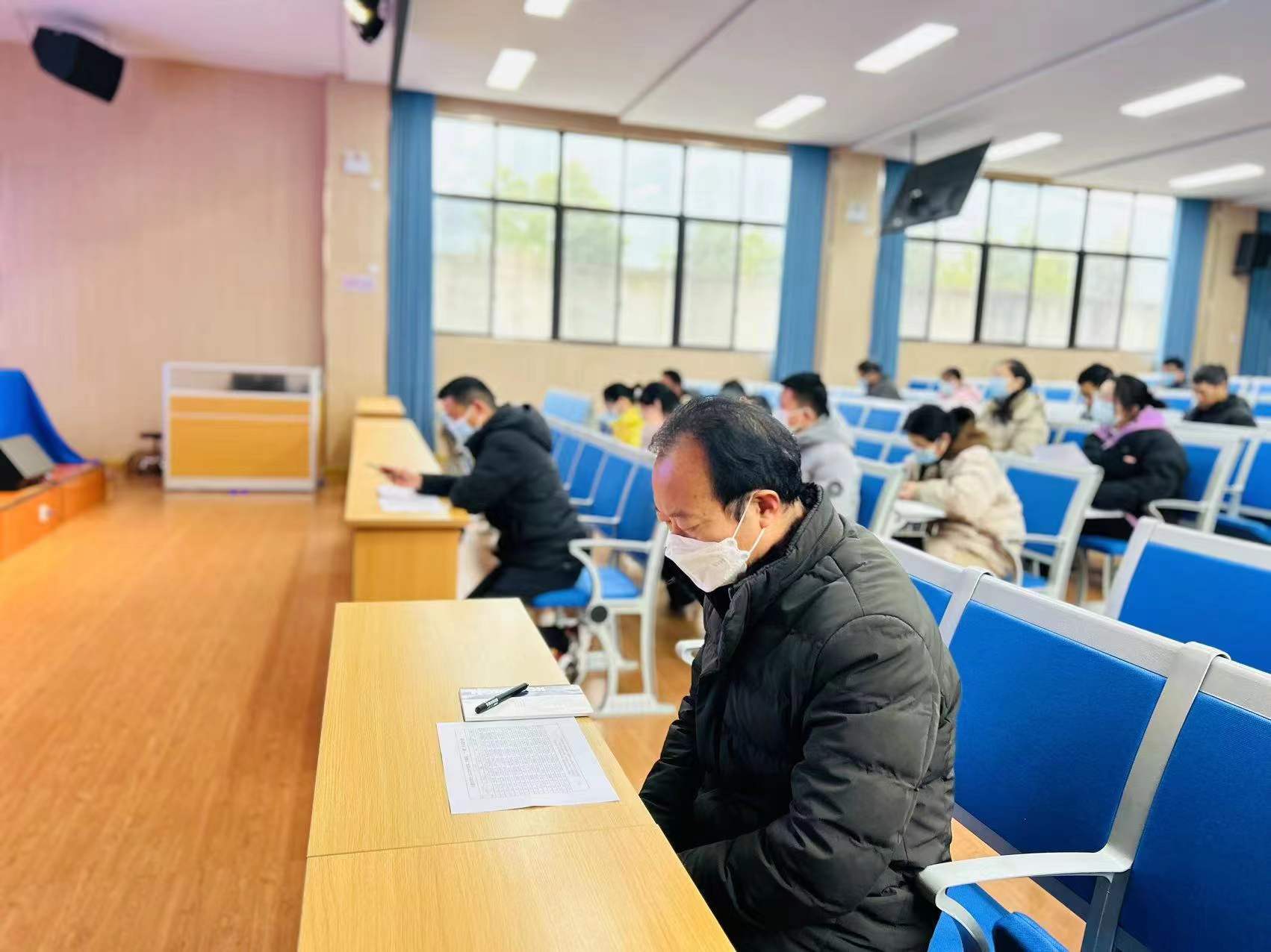 微信图片_20230213101611