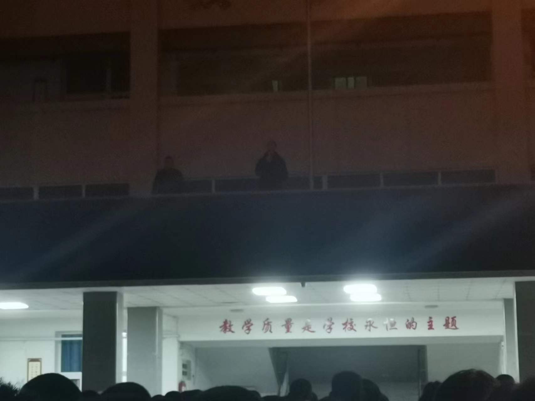 微信图片_20230213114619