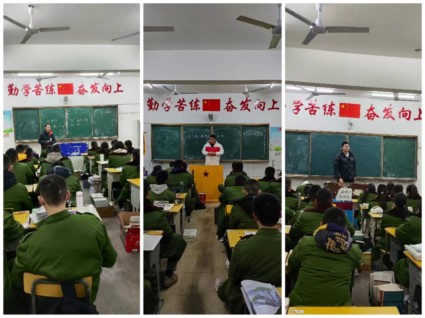 50463d8428afccf45fd4e51129ecfd9