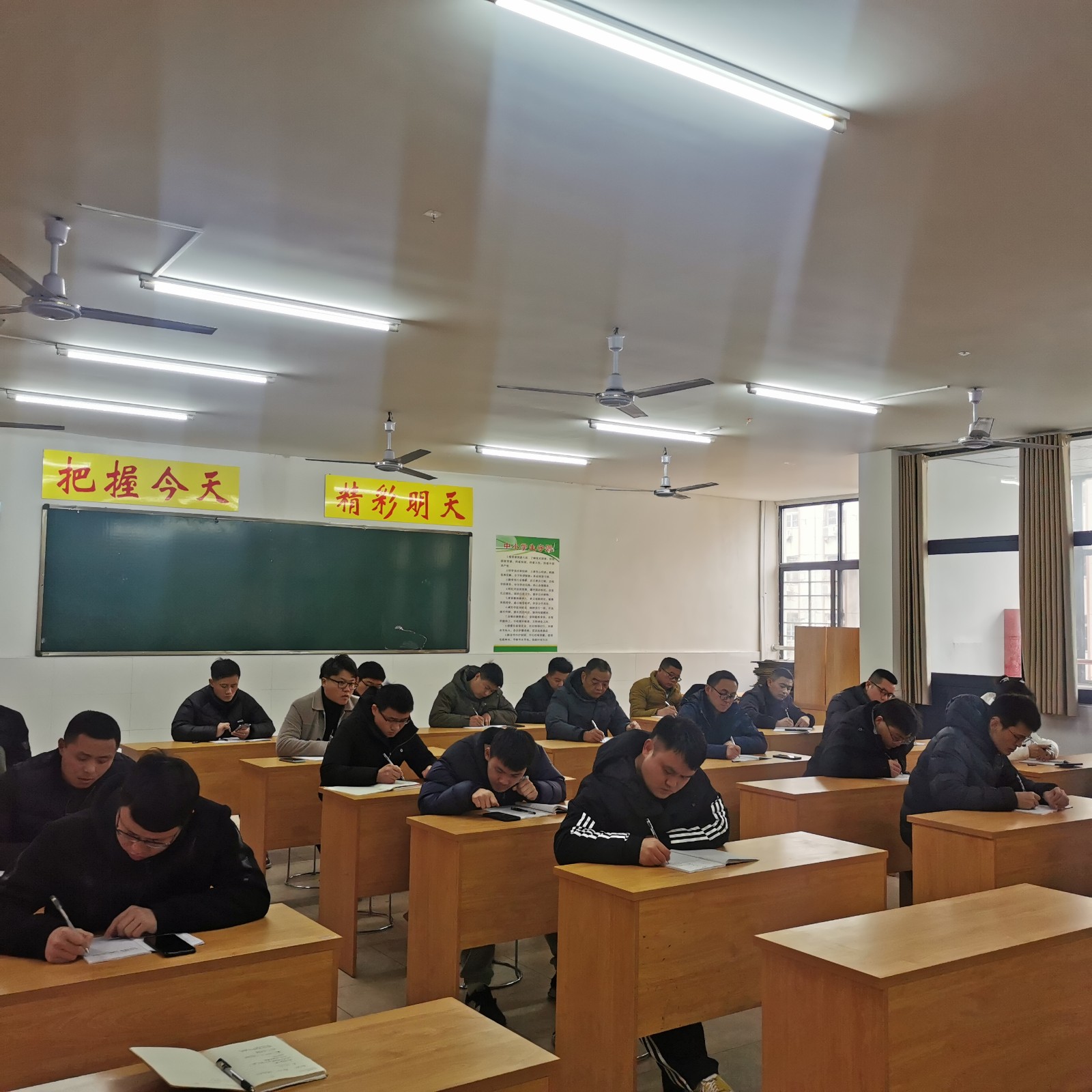 微信图片_20230214110527