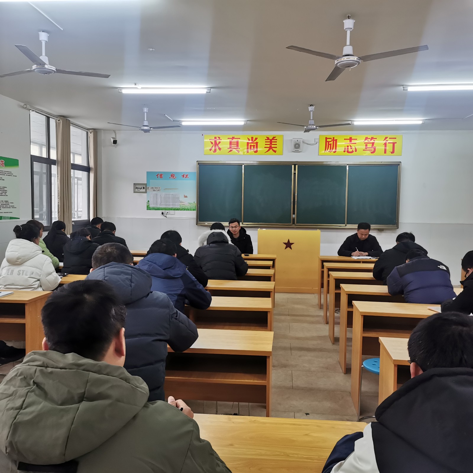 微信图片_20230214110536