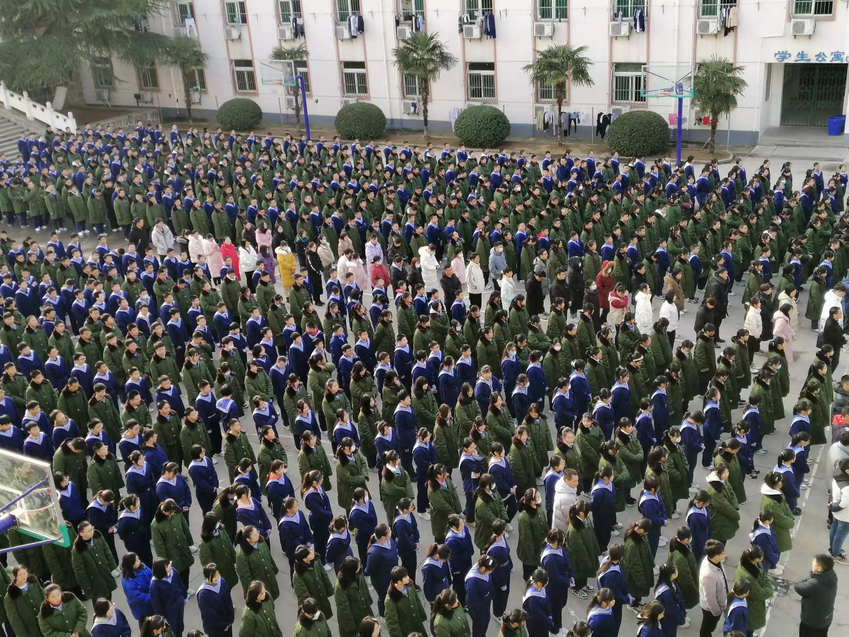 微信图片_202302151240512