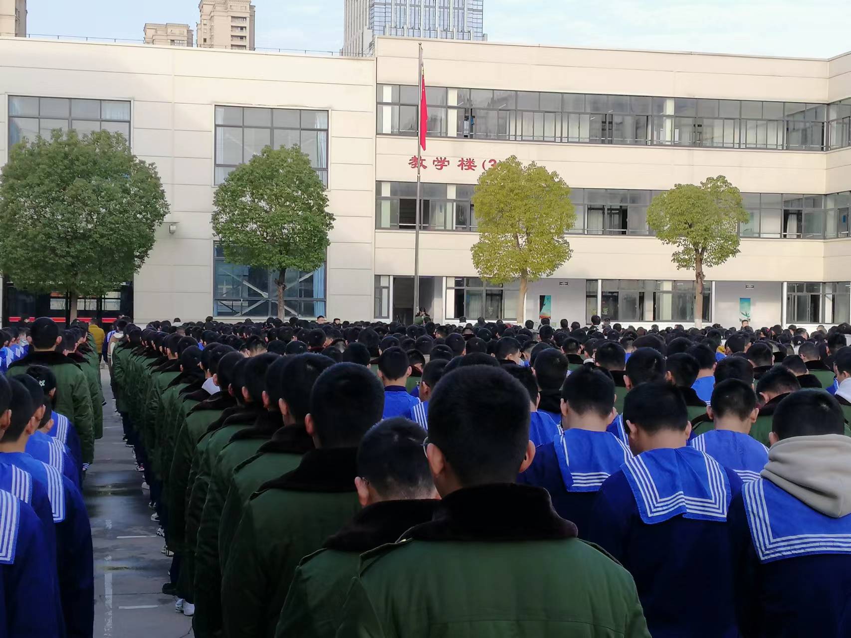 微信图片_202302151240511