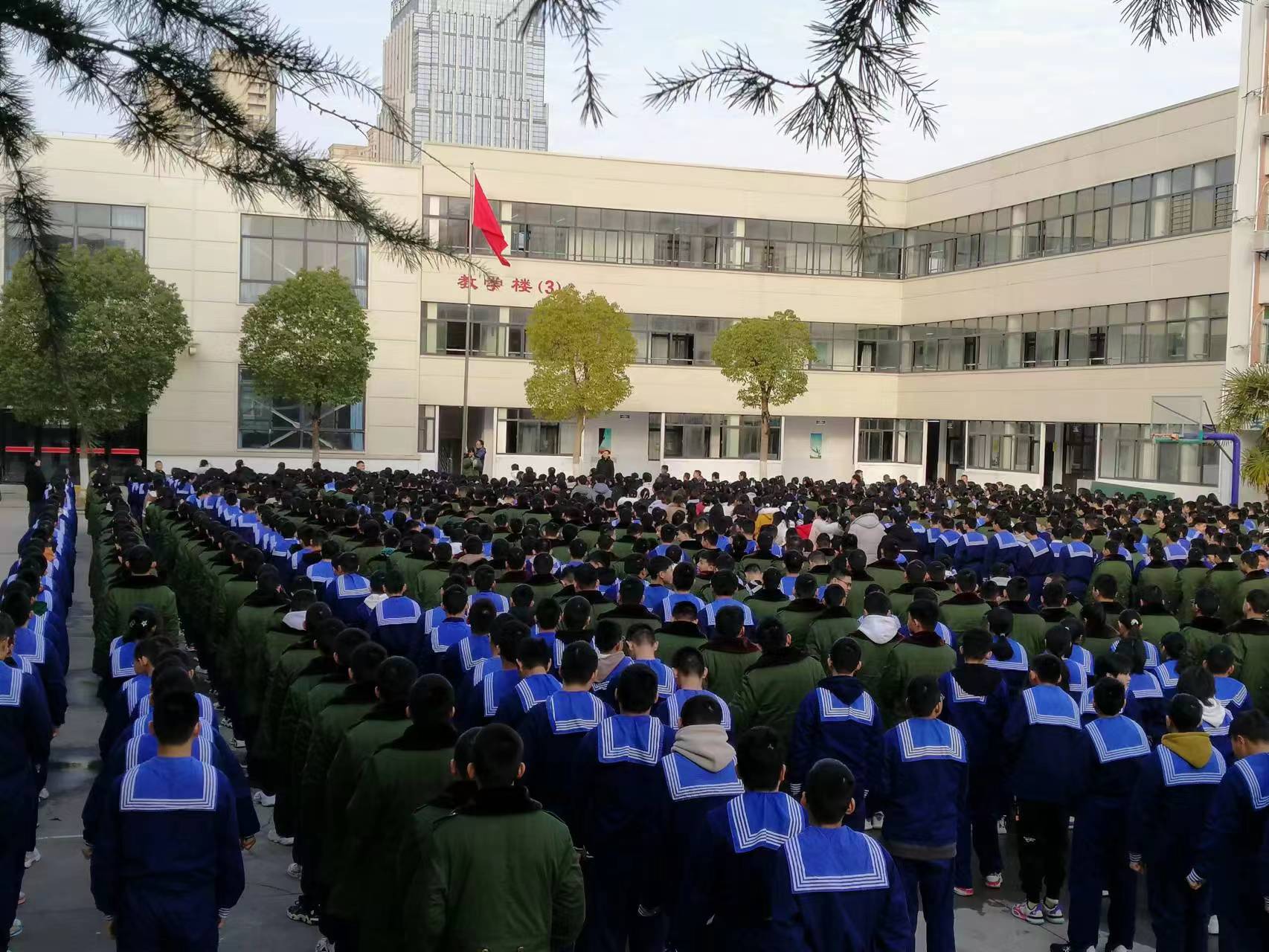 微信图片_20230215123513