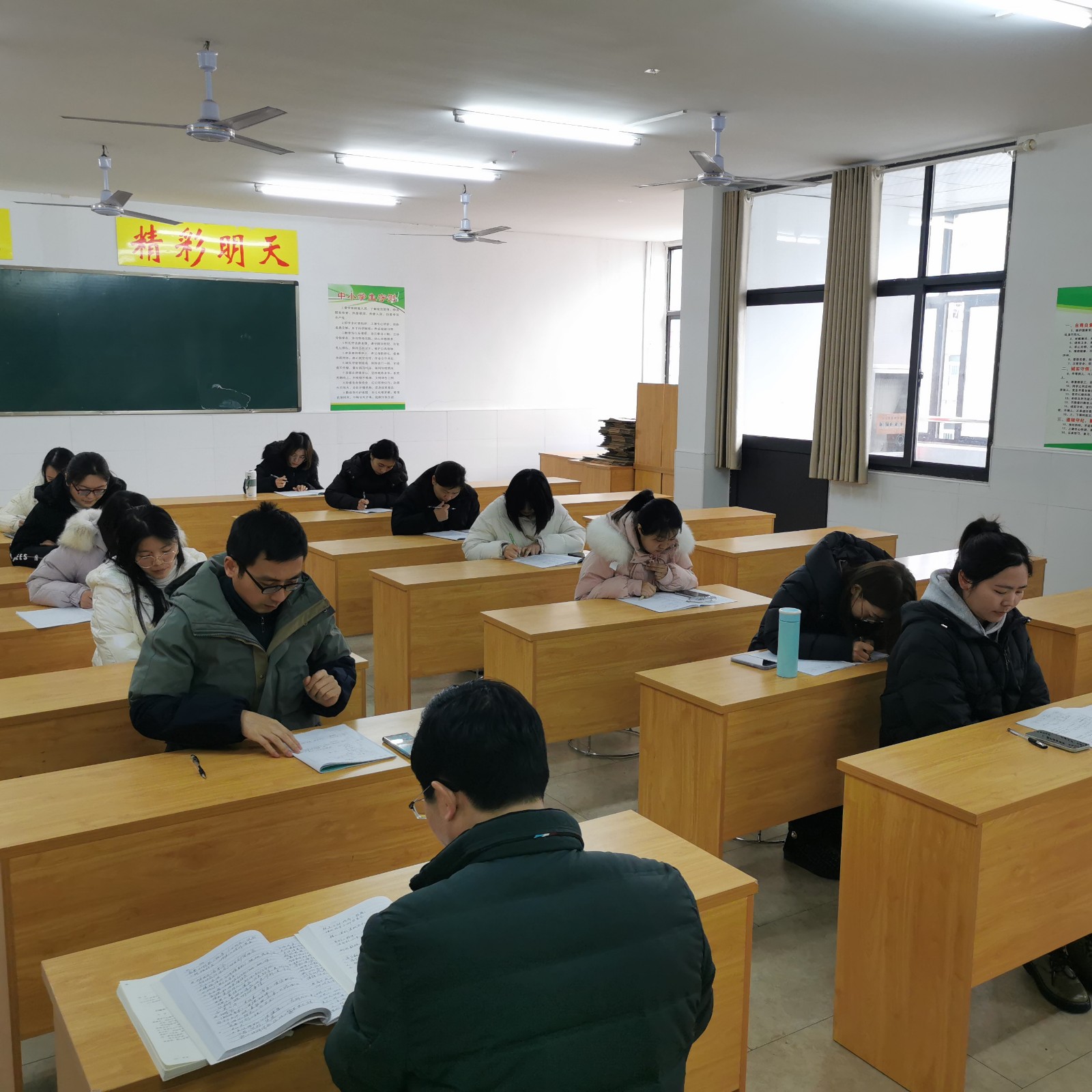 微信图片_202302151234303