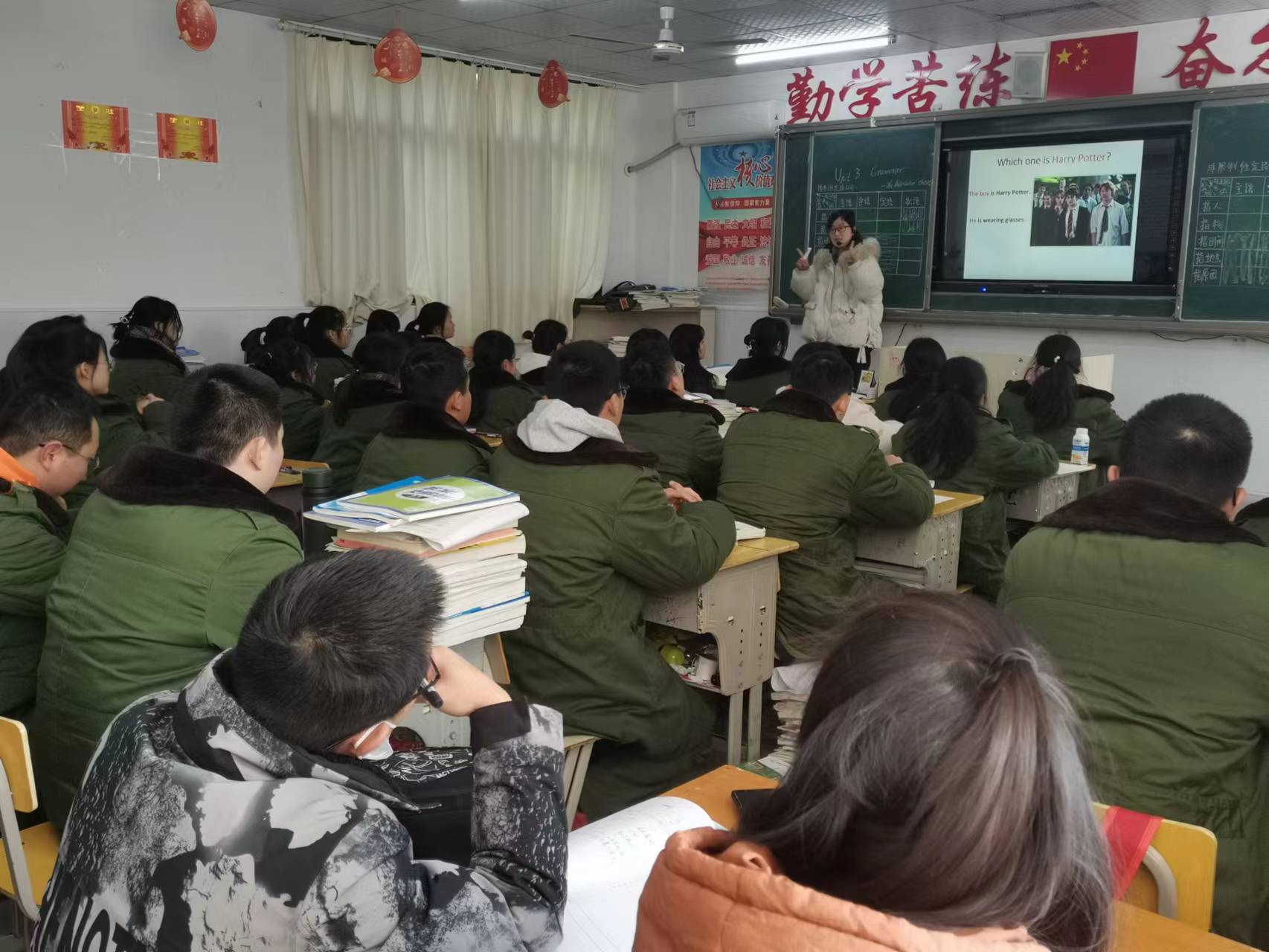 微信图片_20230215160430