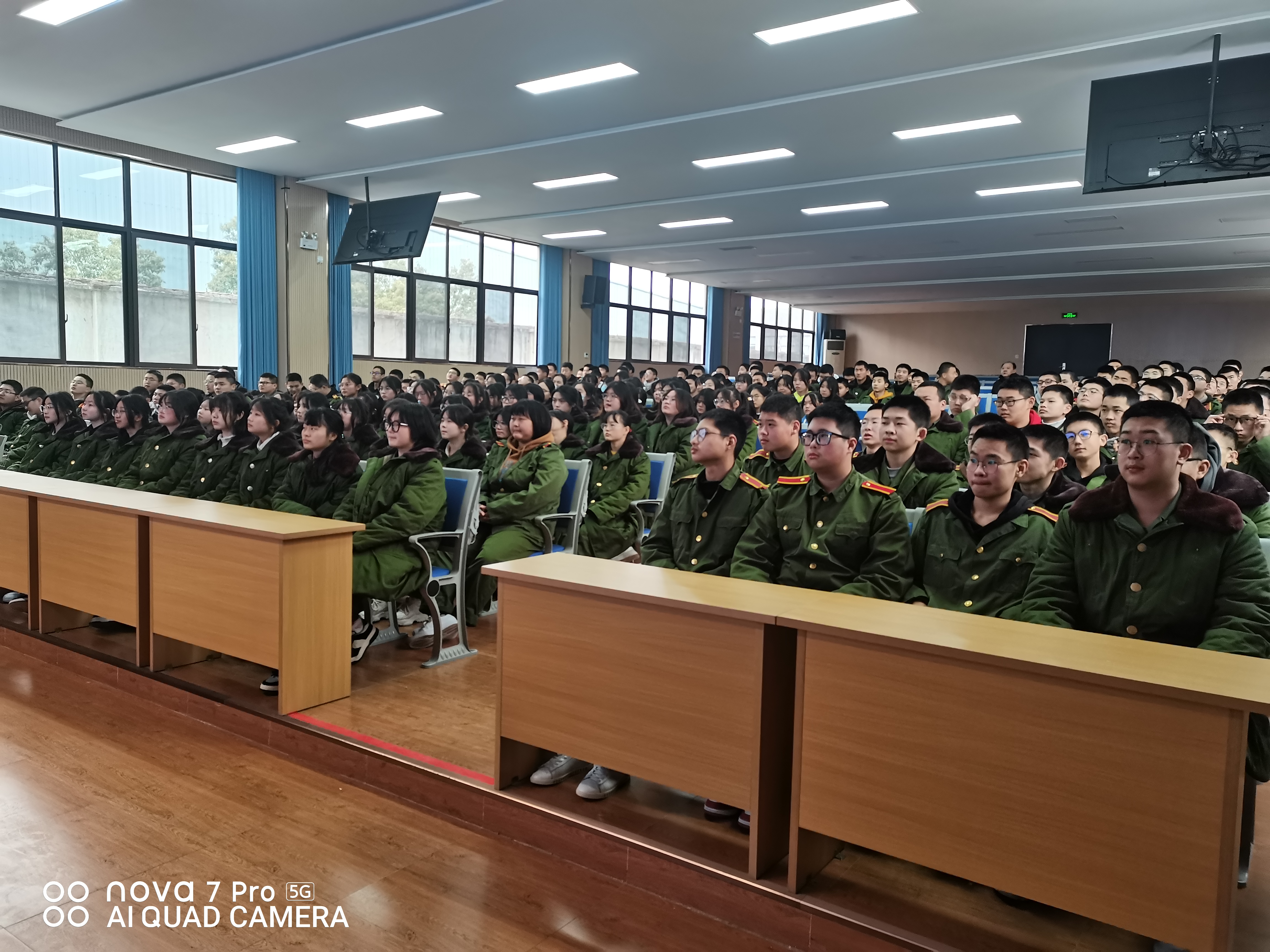 微信图片_20230217101542