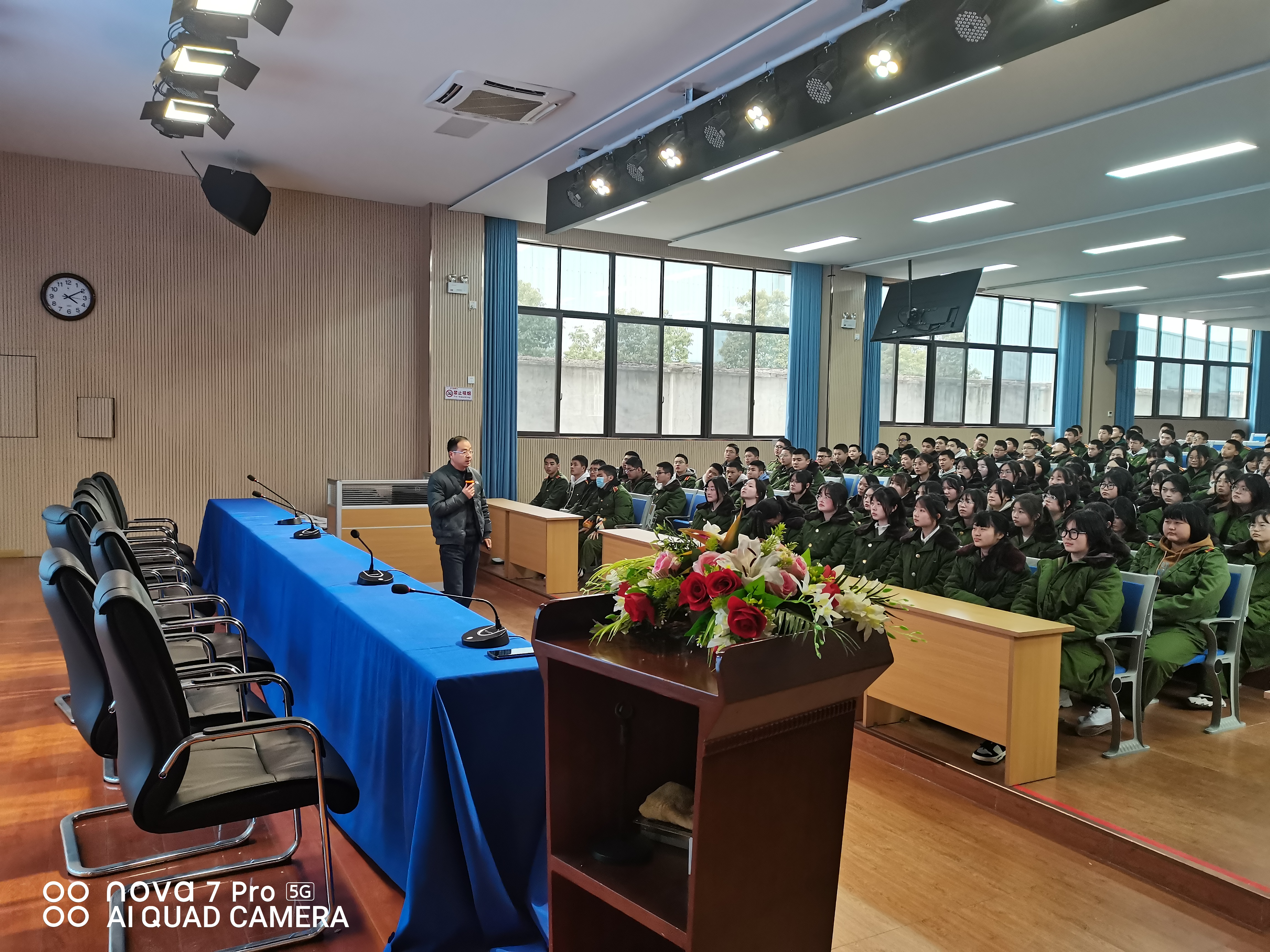 微信图片_20230217101548