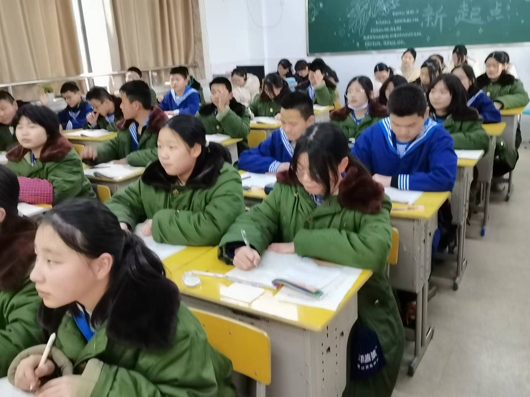 微信图片_202302171403361