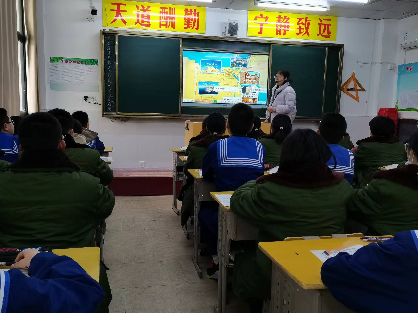 微信图片_20230217140336