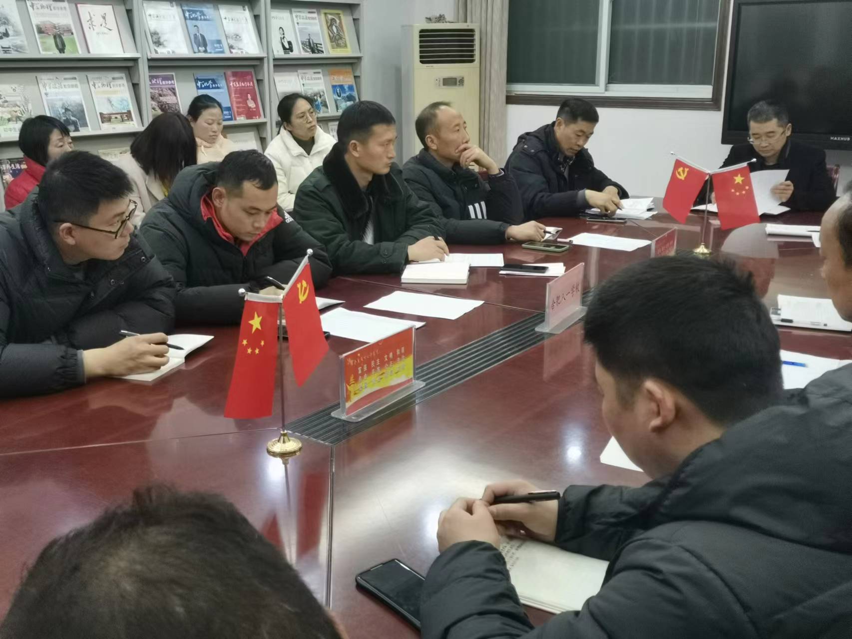 微信图片_20230220101138