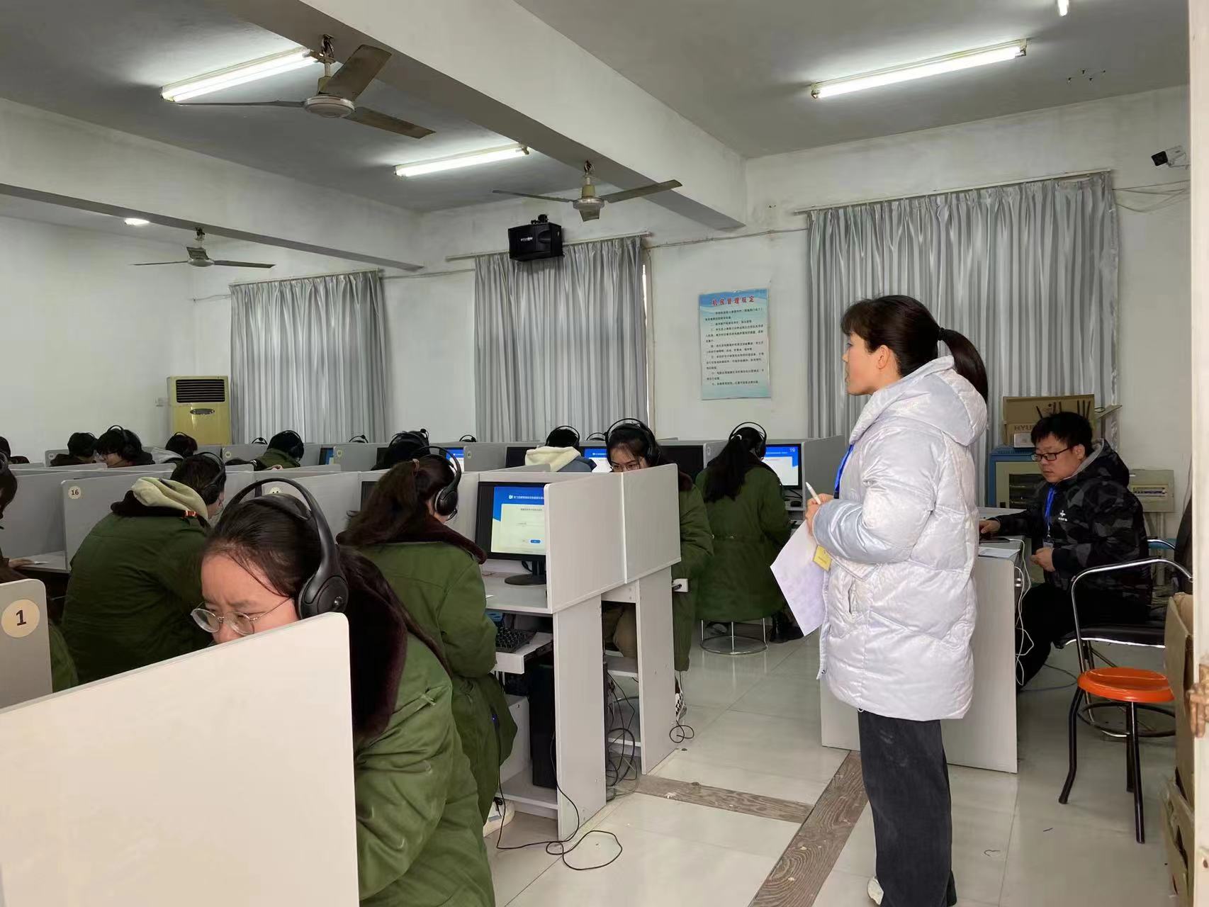 微信图片_20230220104602