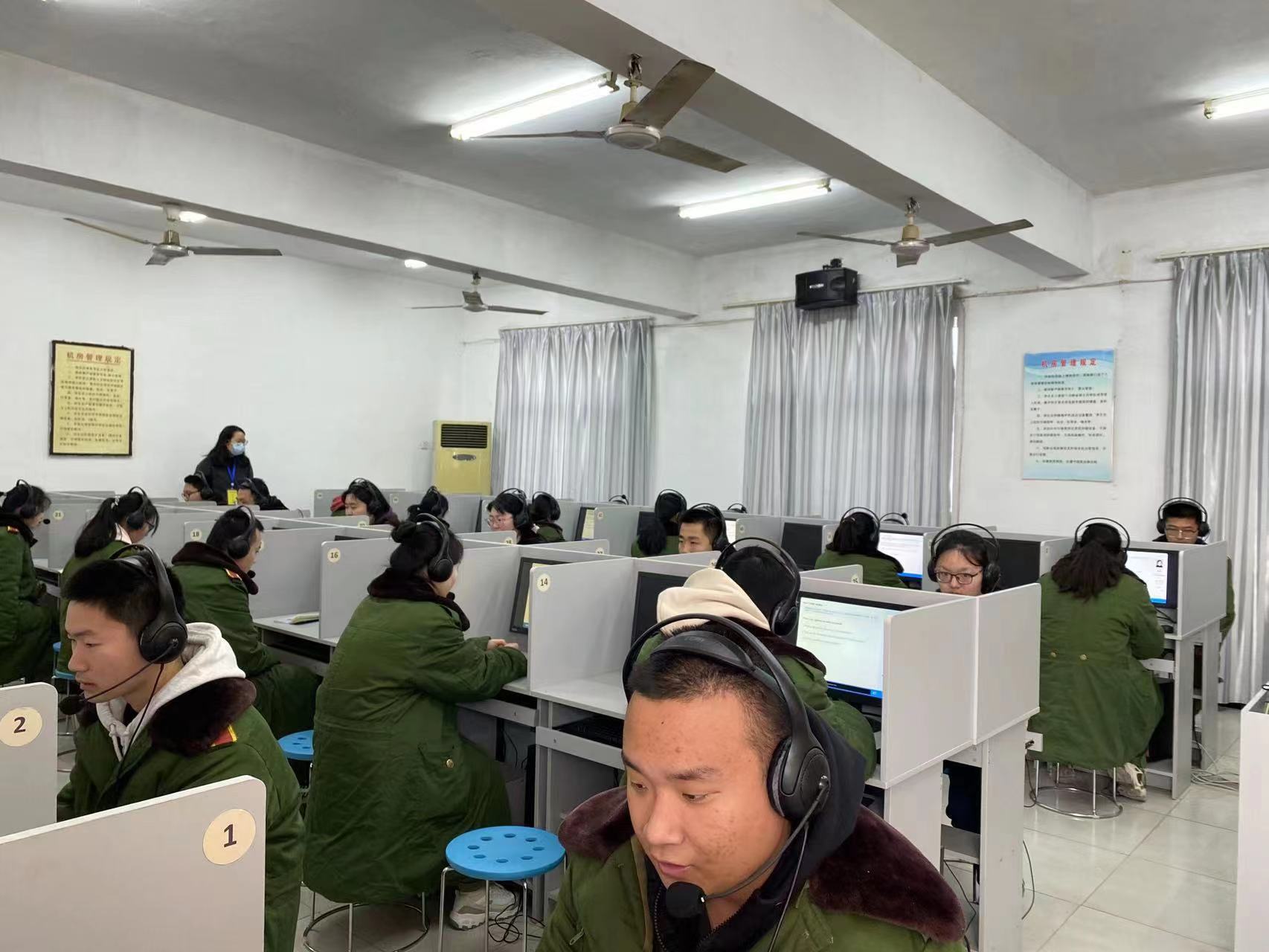 微信图片_20230220104607