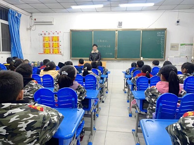 微信图片_20230221100239