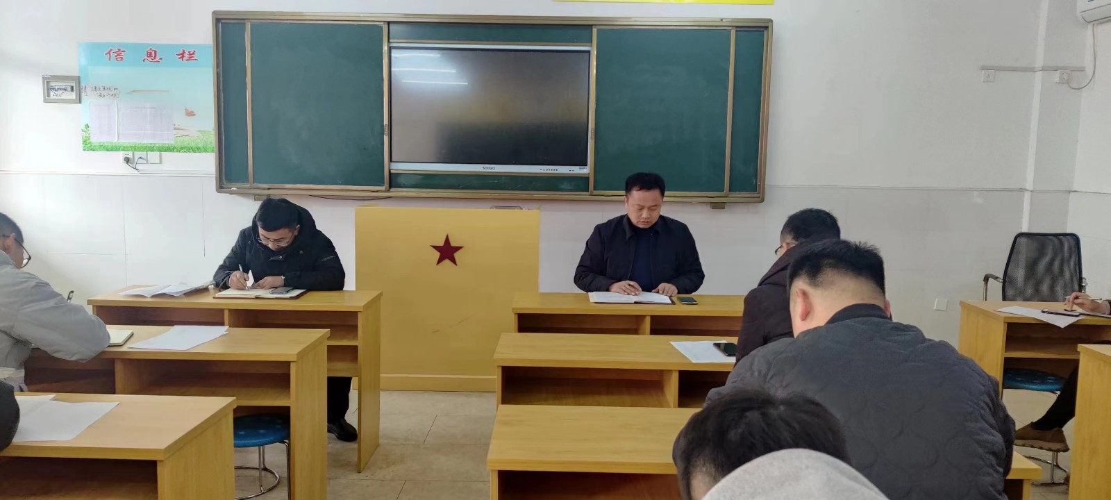 微信图片_20230220150833