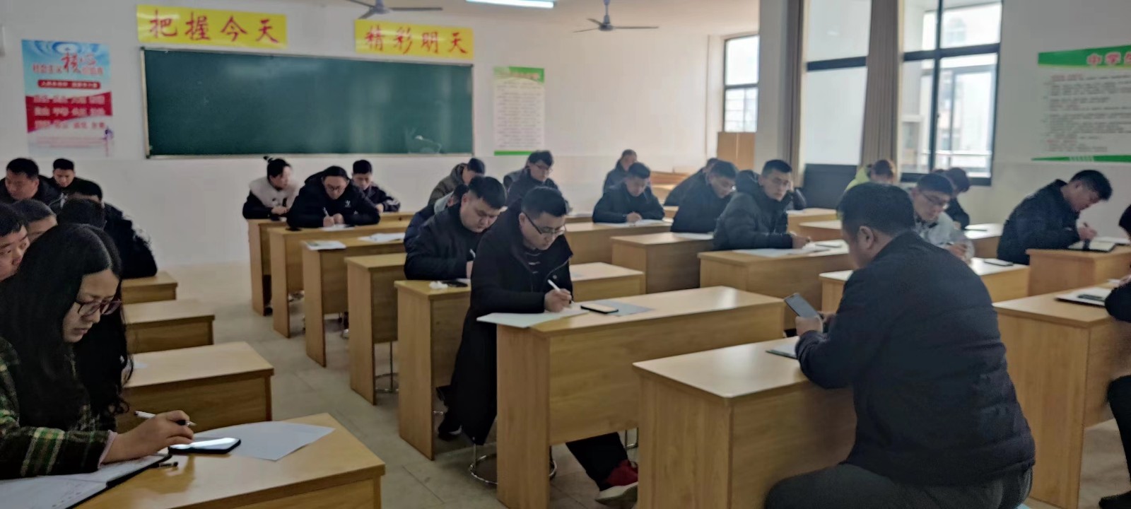 微信图片_202302201508331