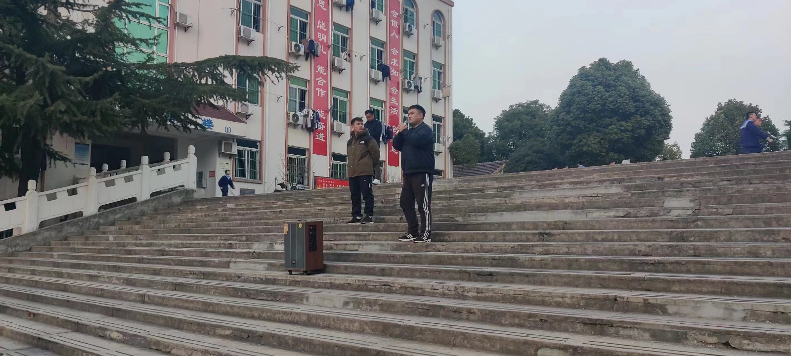 微信图片_202302201510051