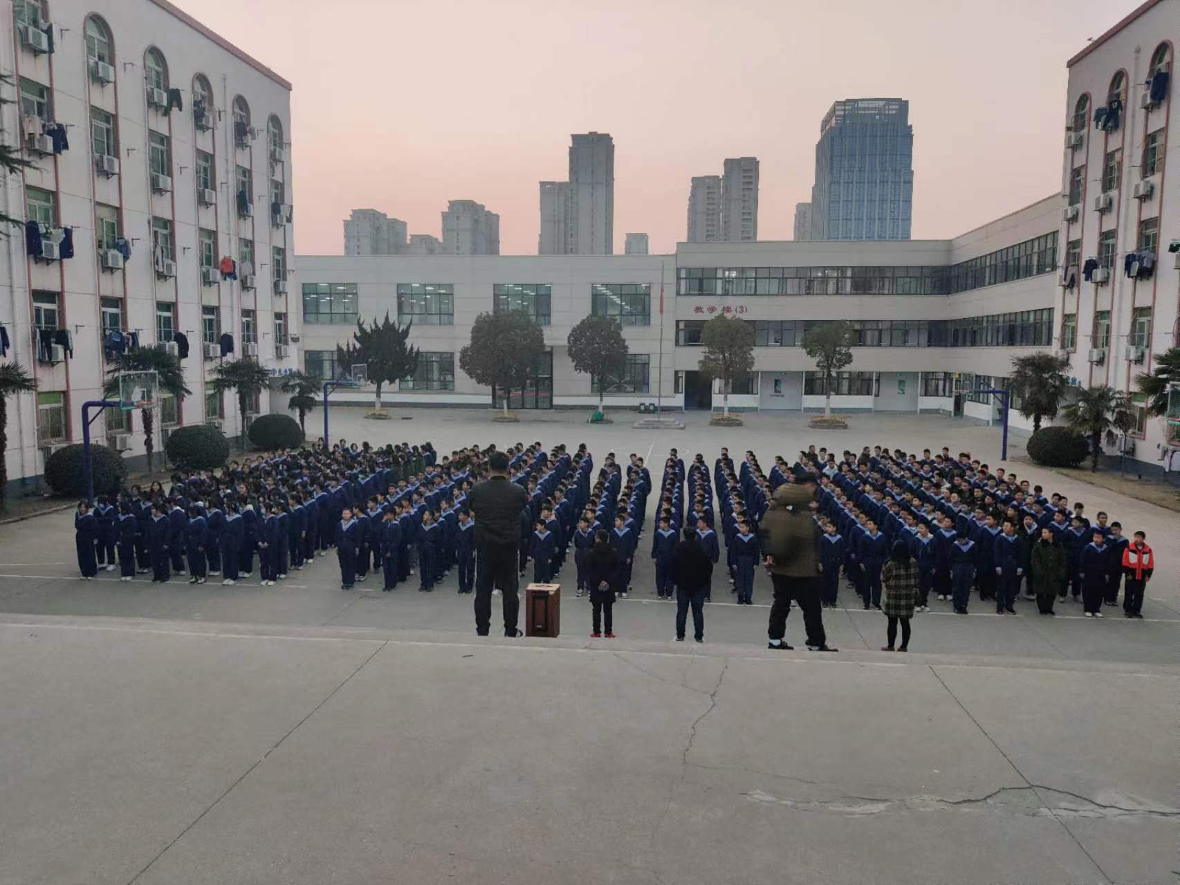 微信图片_20230220151005