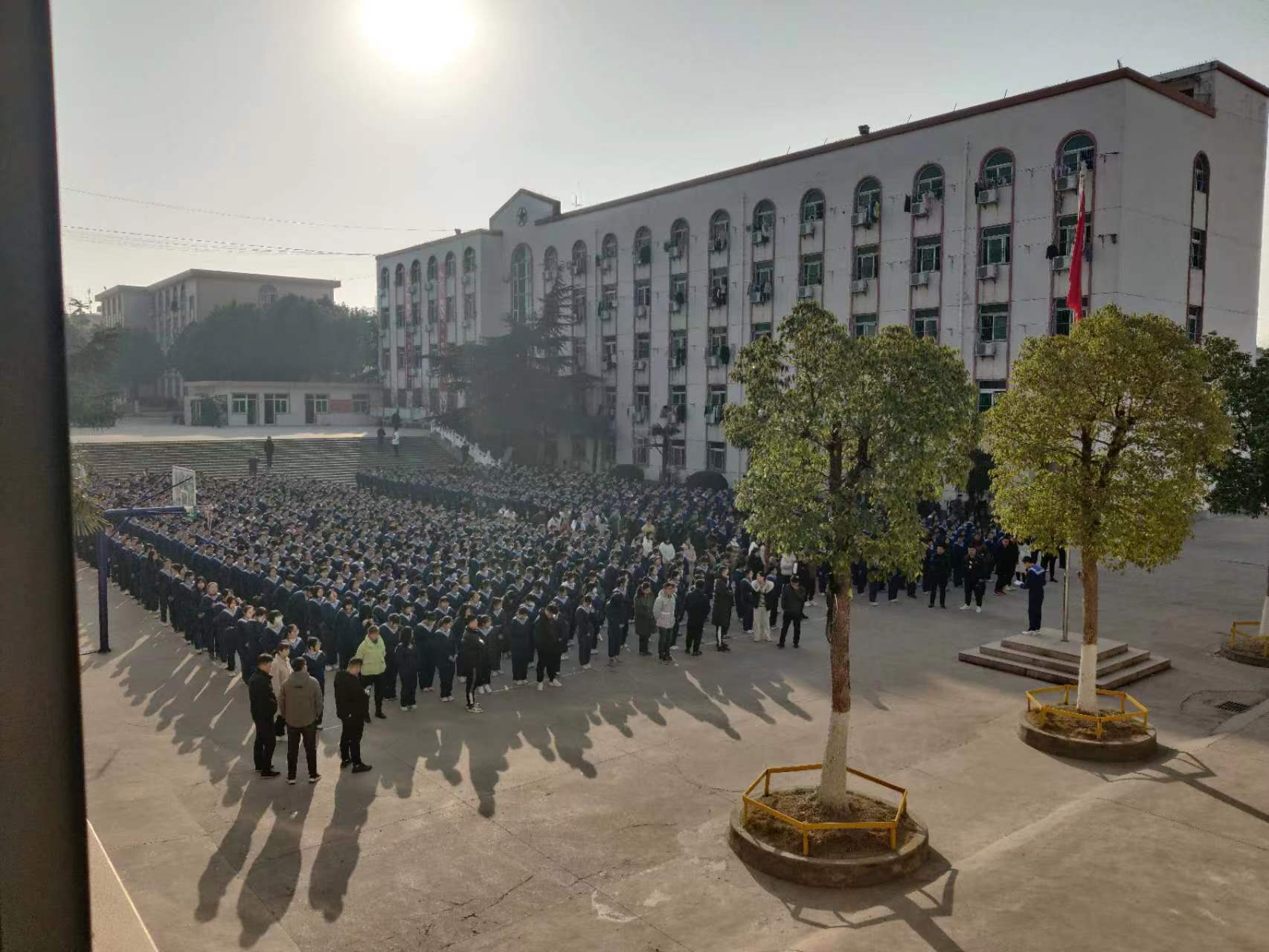 微信图片_202302202204463