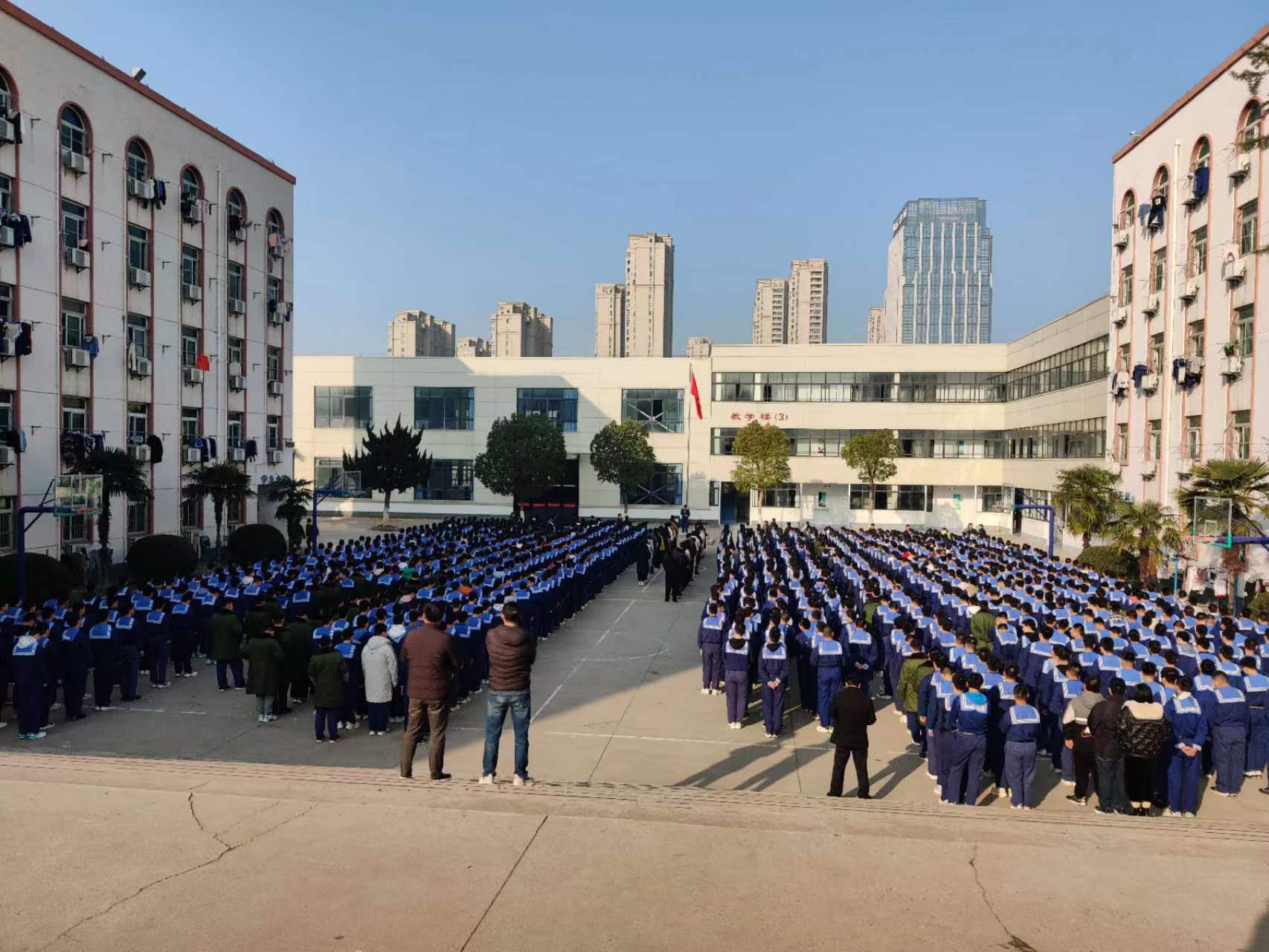 微信图片_202302202204462