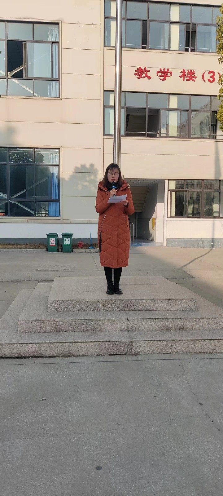 微信图片_202302202204461