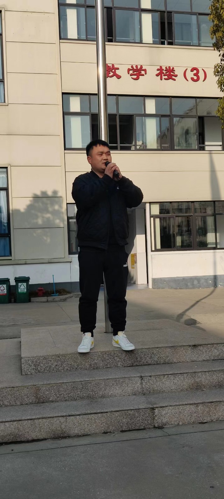 微信图片_20230220220446