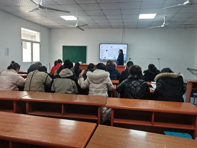 微信图片_20230221144717