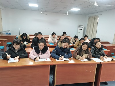 微信图片_20230221144728