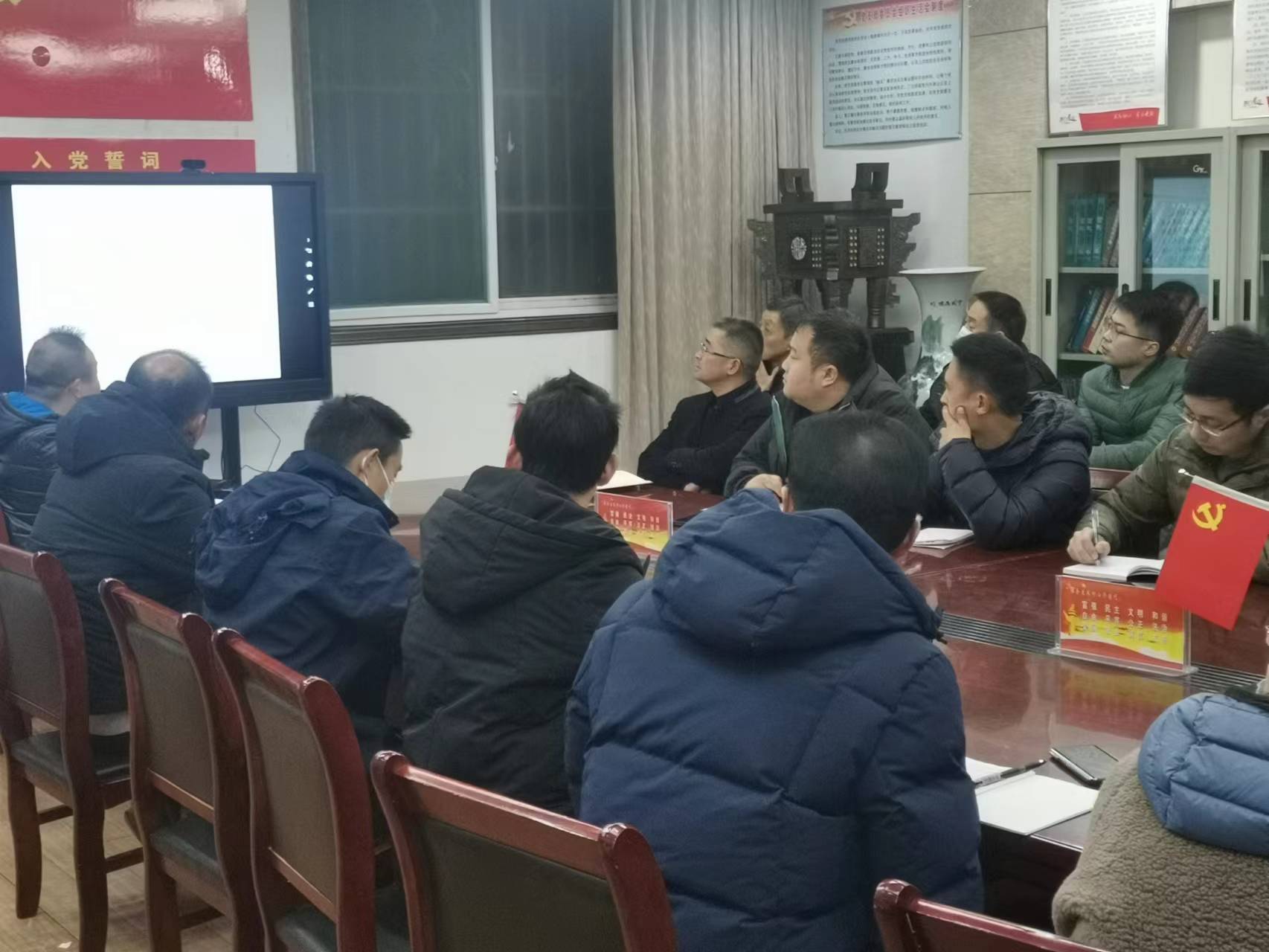 微信图片_20230222094251