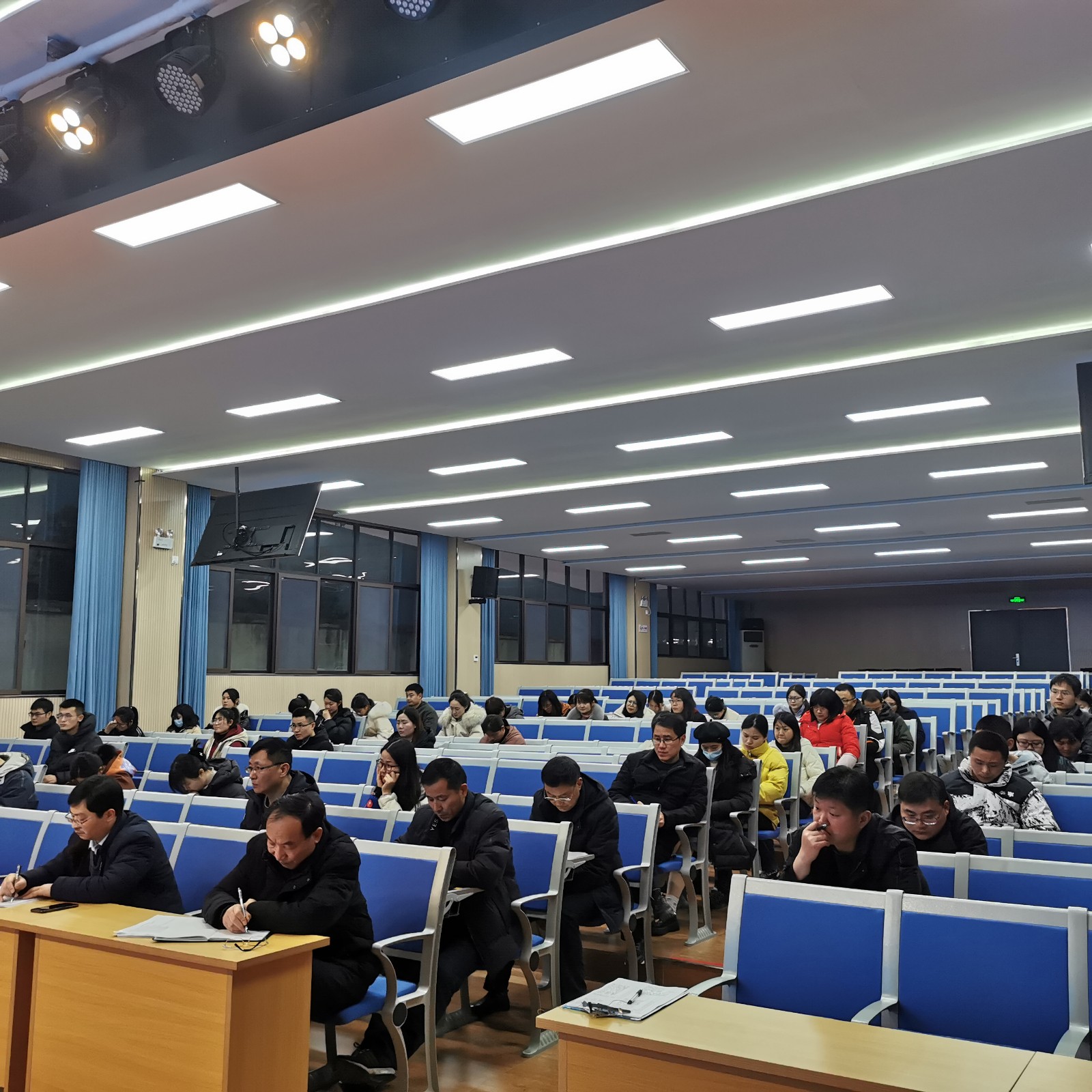 微信图片_202302230736261