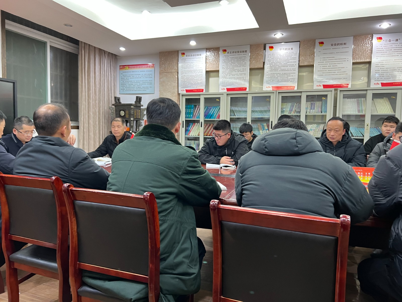 微信图片_20230223100957