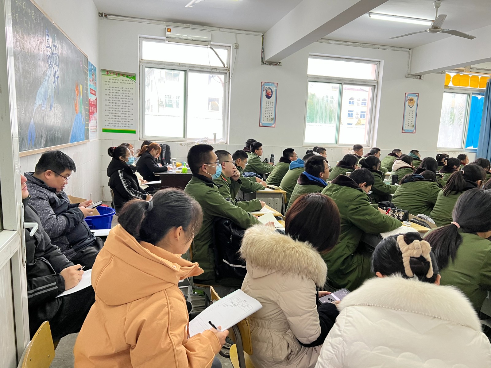 微信图片_20230223102001